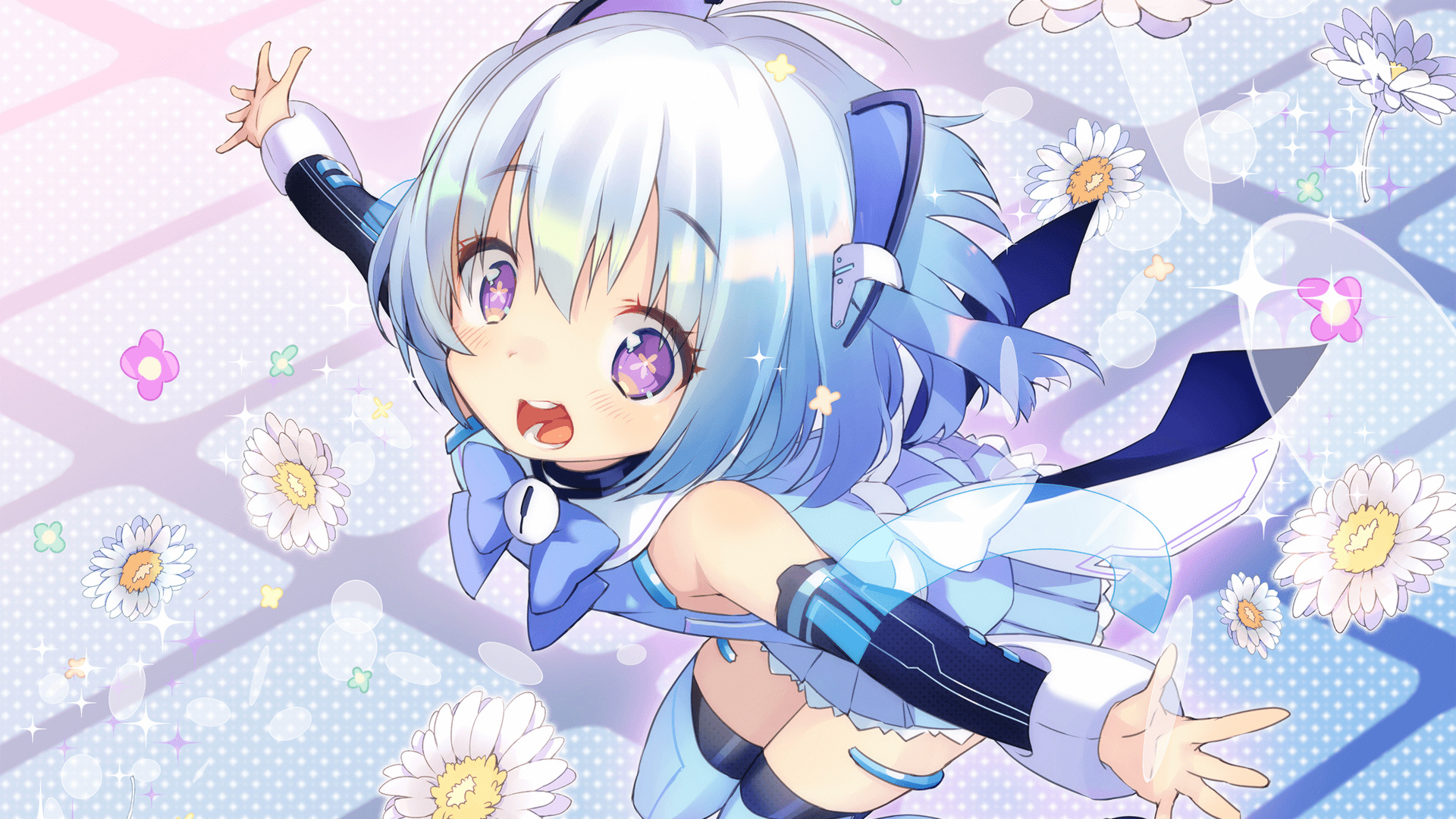 爱游戏综合娱乐-乌干达男篮在非洲预赛中连续获胜，冲击奥运大舞台，乌干达vs南非