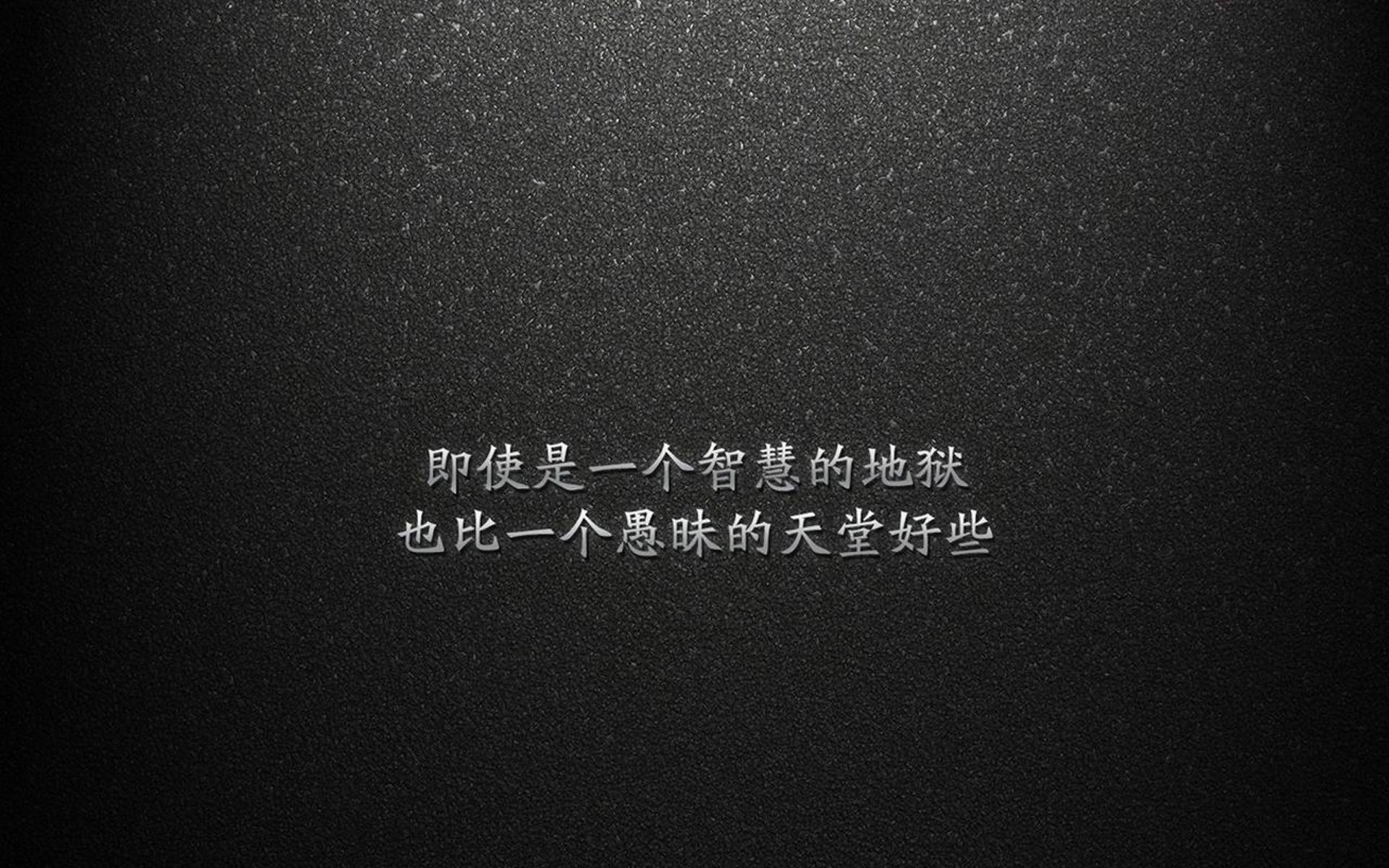 乌干达男篮在非洲预赛中连续获胜,冲击奥运大舞台,乌干达vs南非