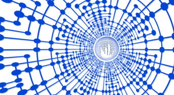 爱游戏娱乐平台-俱乐部引入新管理系统提升后勤保障和训练安排智能化水平，俱乐部运行具体方案