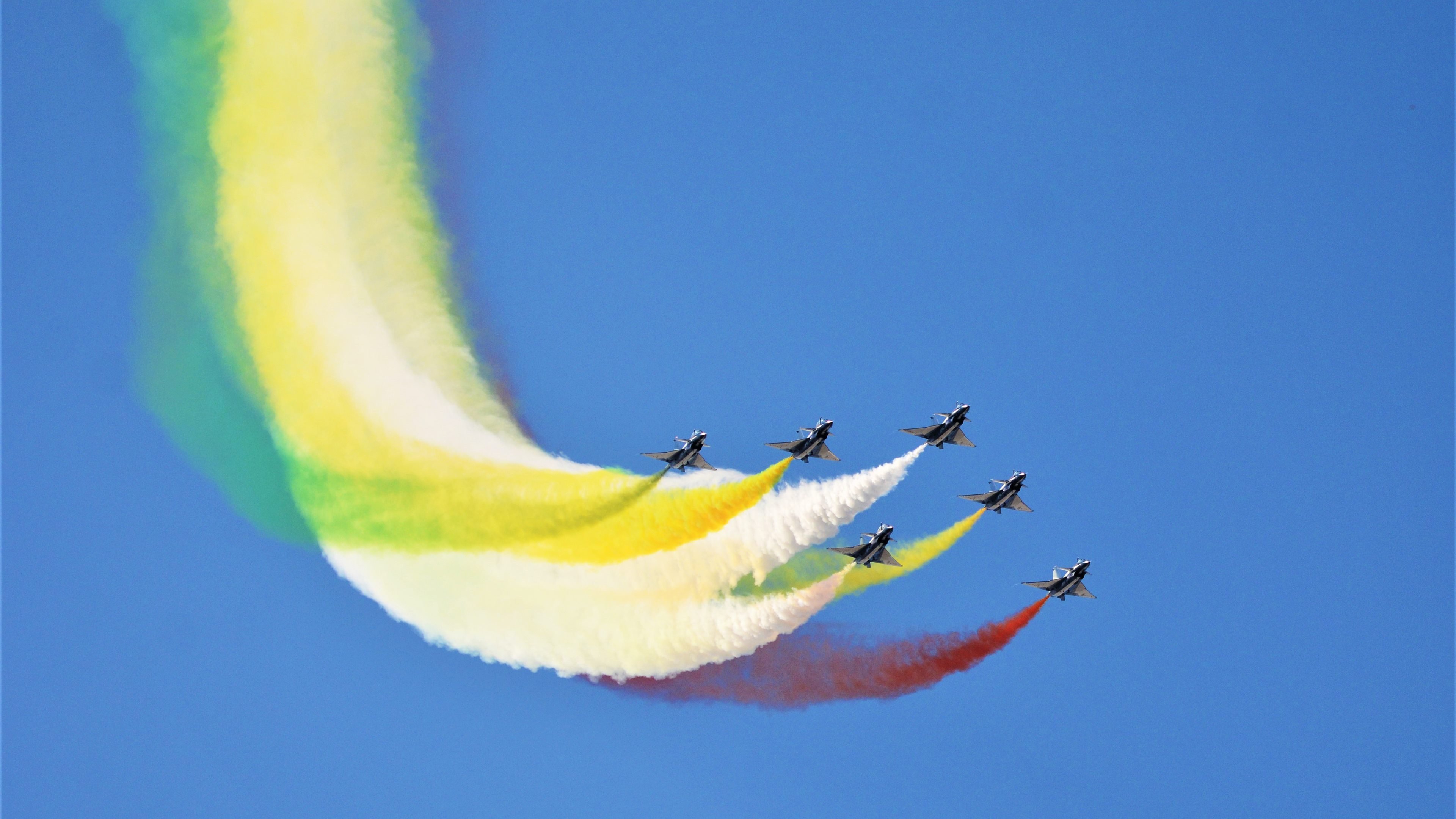 俱乐部引入新管理系统提升后勤保障和训练安排智能化水平,俱乐部运行具体方案