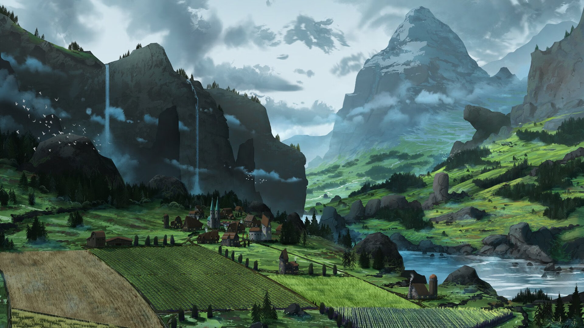 体育新闻中心明星专访独家,体育明星采访