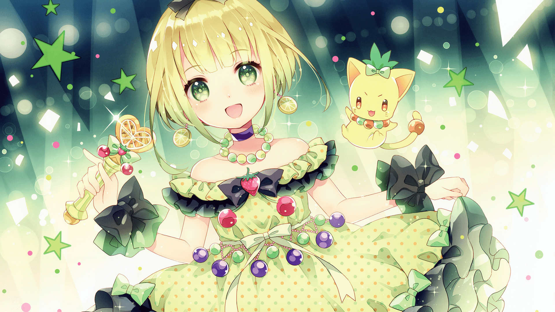 决赛看点：温斯坦起速迅猛全程紧咬，温斯坦强度副图指标