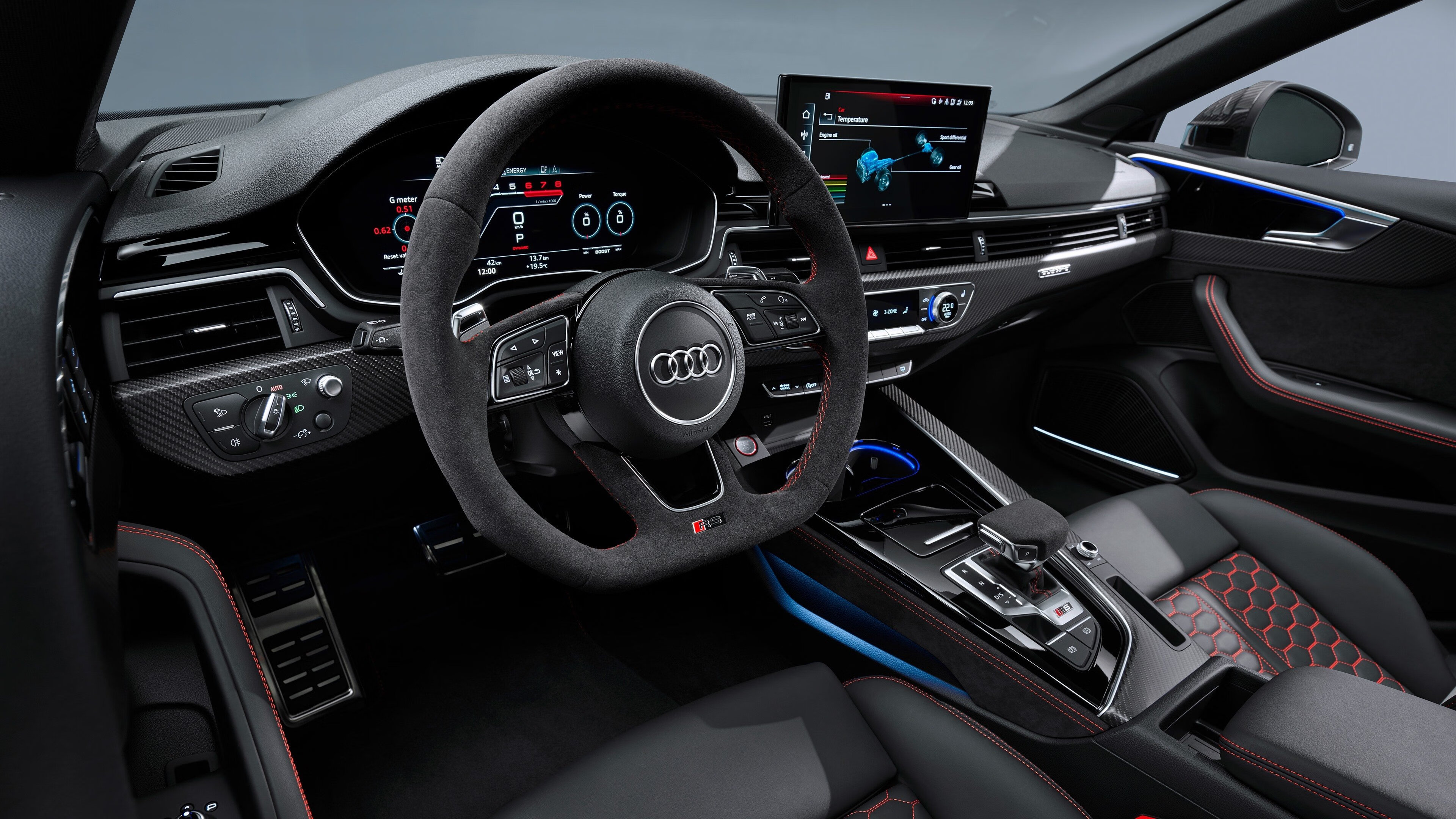 决赛看点：温斯坦起速迅猛全程紧咬，温斯坦强度副图指标