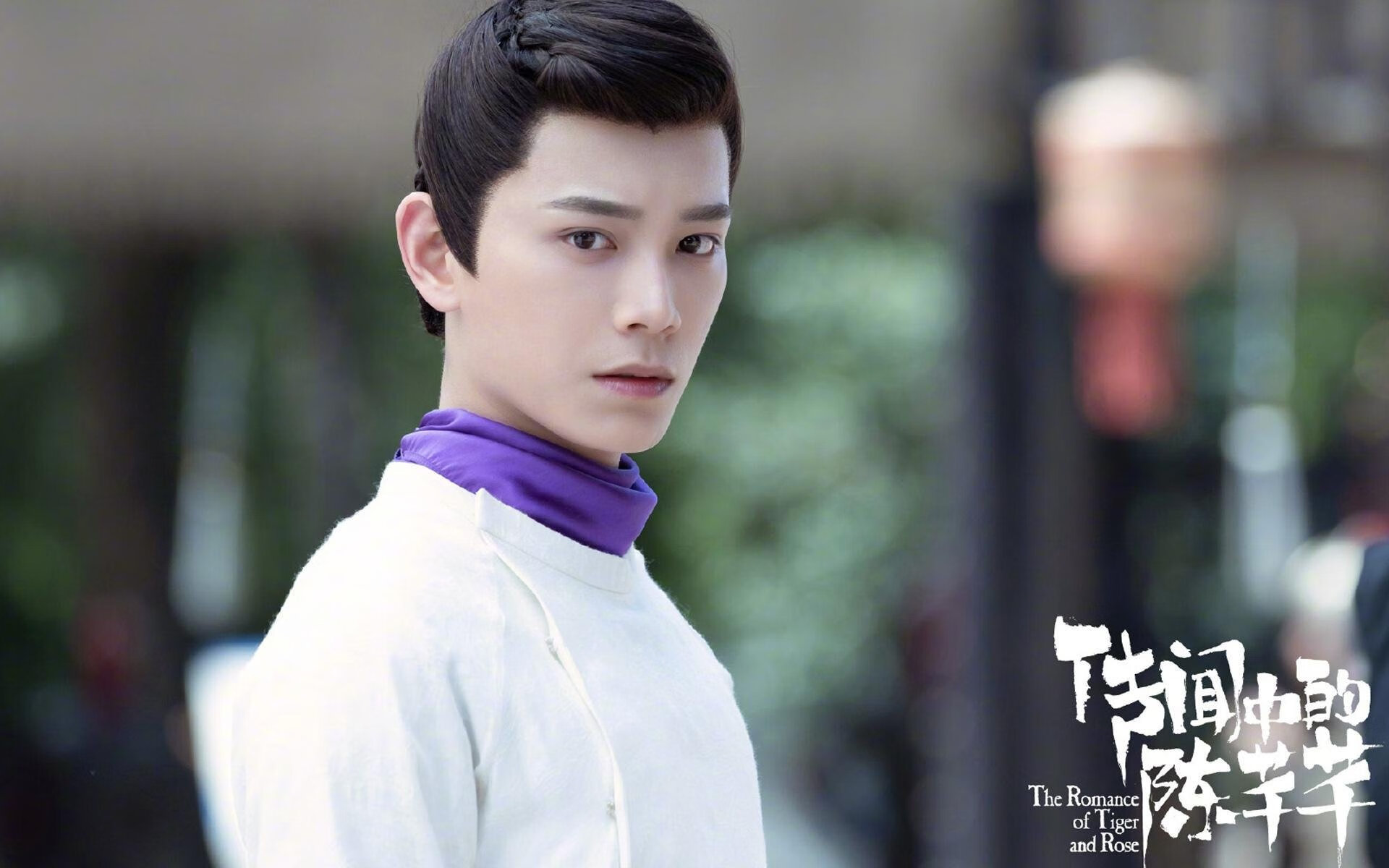 南非橄榄球赛事吸引大量观众，市场价值稳步上升，南非 橄榄球