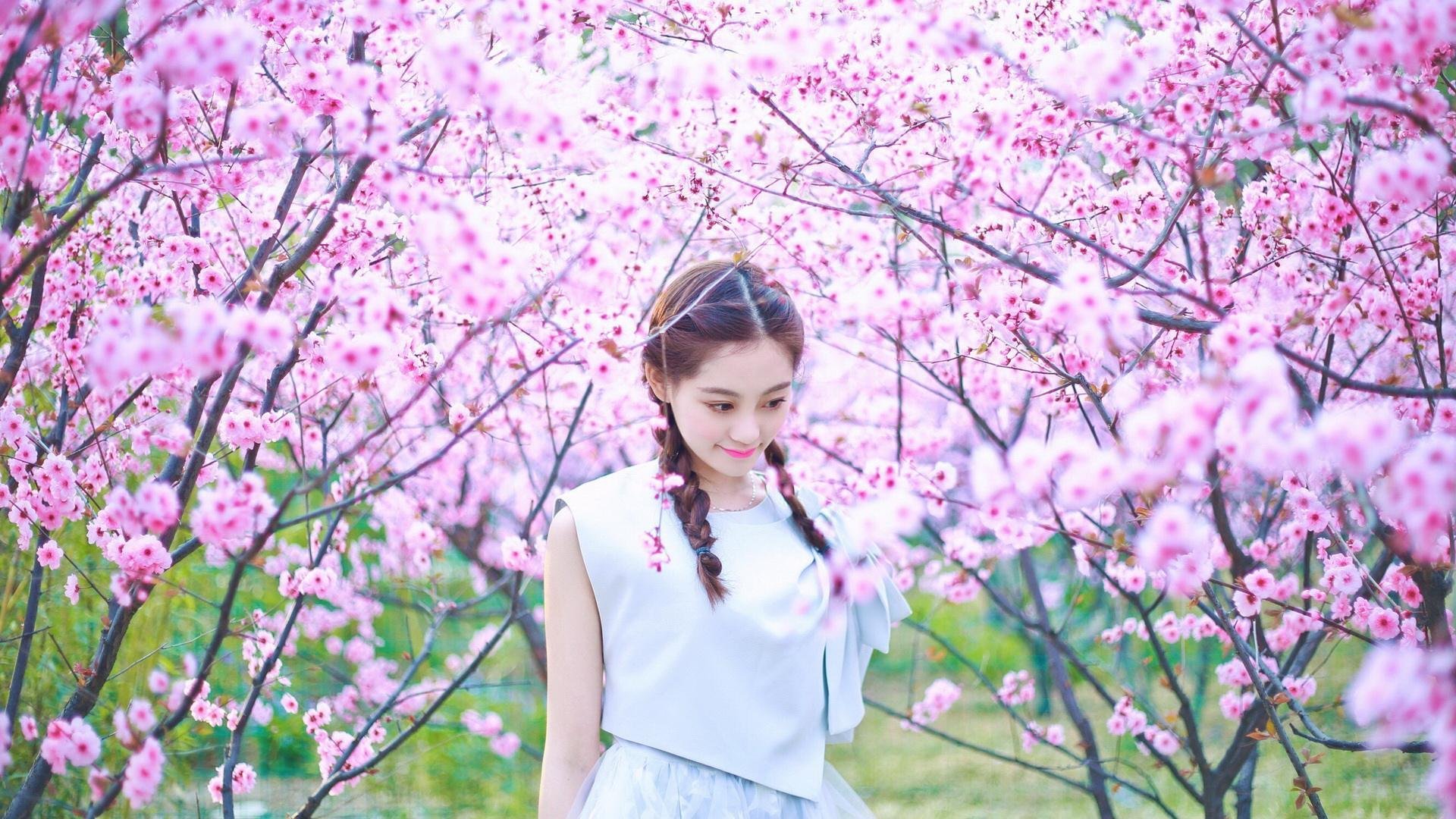 南非橄榄球赛事吸引大量观众，市场价值稳步上升，南非 橄榄球