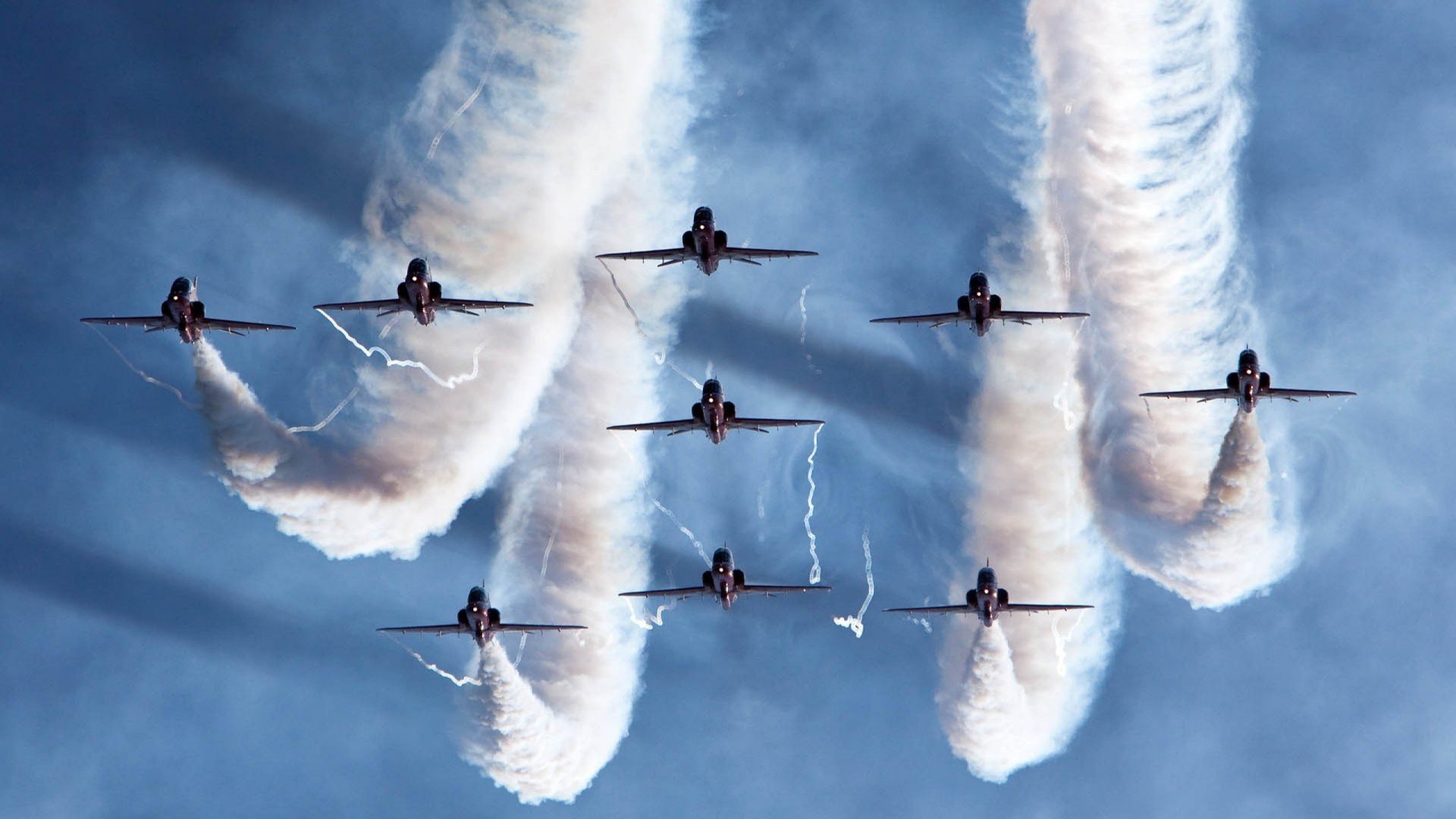 勇士球员录制训练日志引粉丝互动,勇士公开训练赛视频