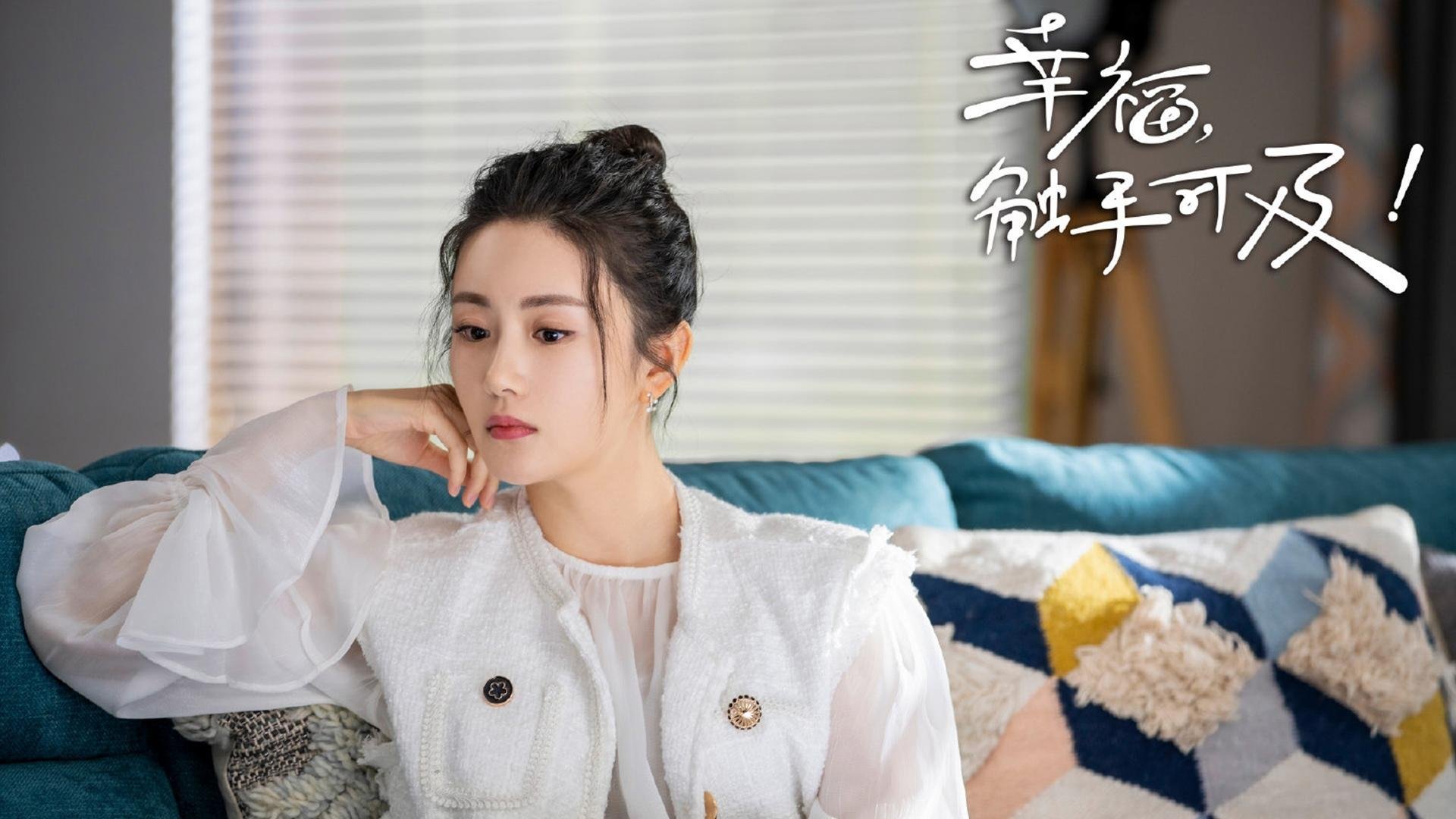 哈登持球时间减少更多依赖挡拆体系,哈登全能表现盘活全队 三分手感成伤退前遗