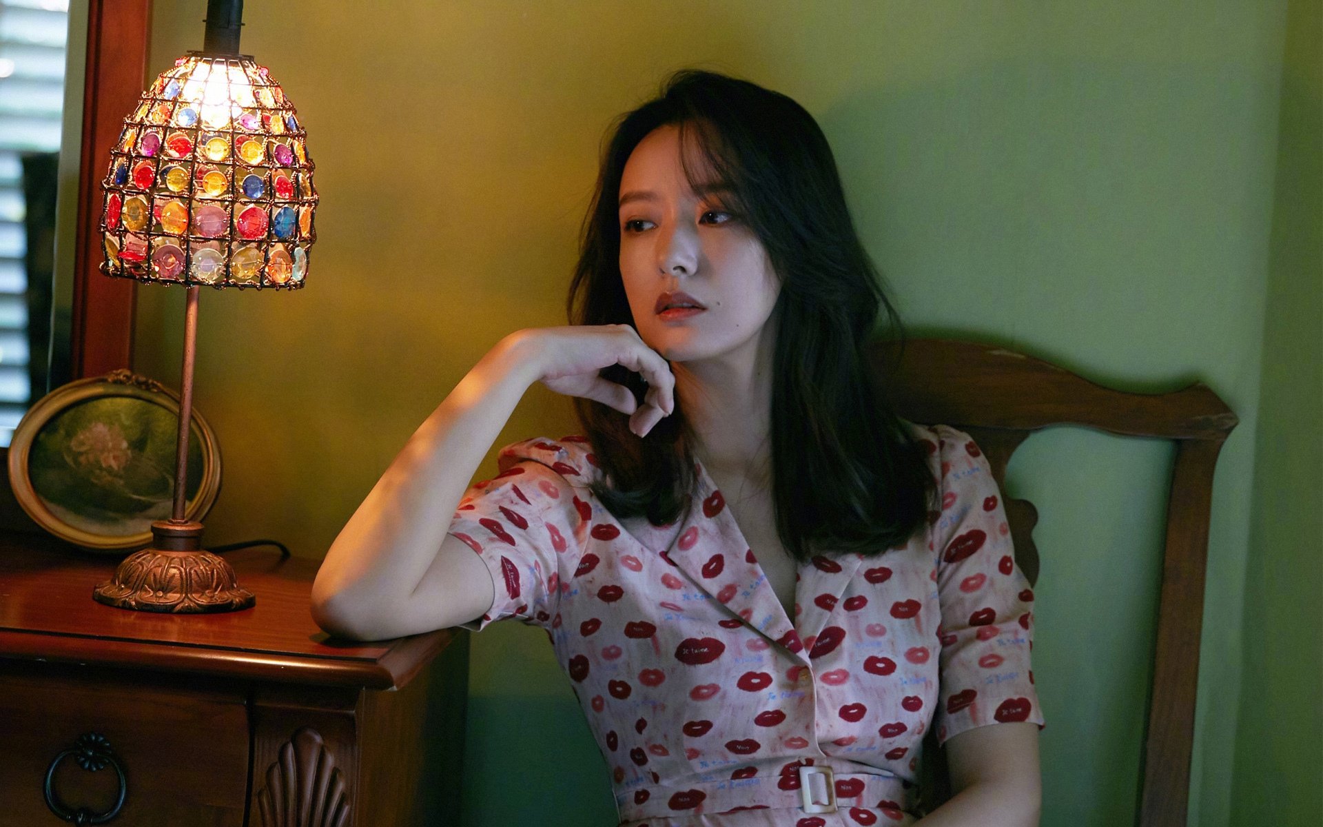 爱游戏app下载-国家体育总局公告年度体育科研论文推荐期刊目录，体育科研论文包括哪些