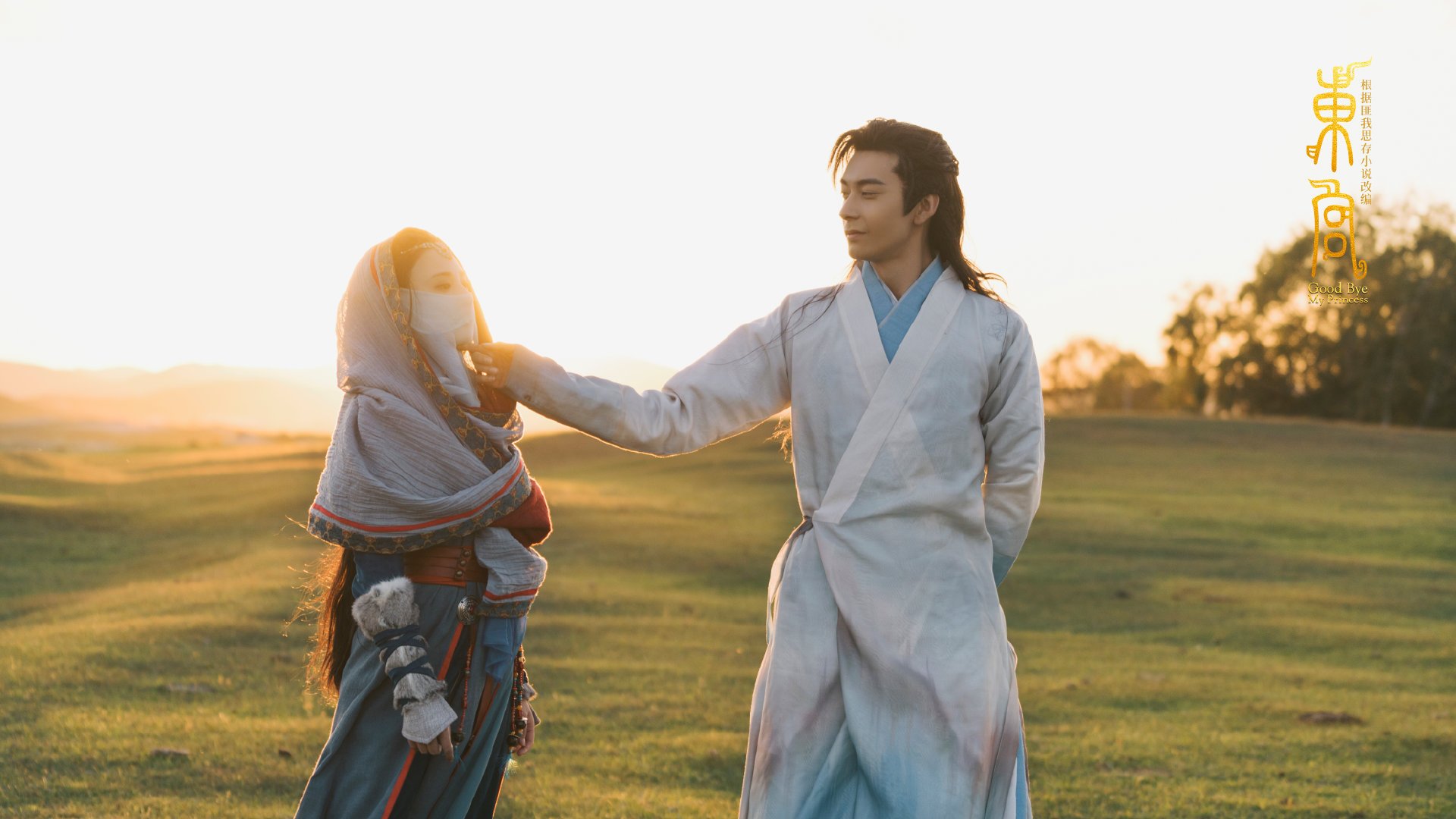 国家体育总局公告年度体育科研论文推荐期刊目录,体育科研论文包括哪些