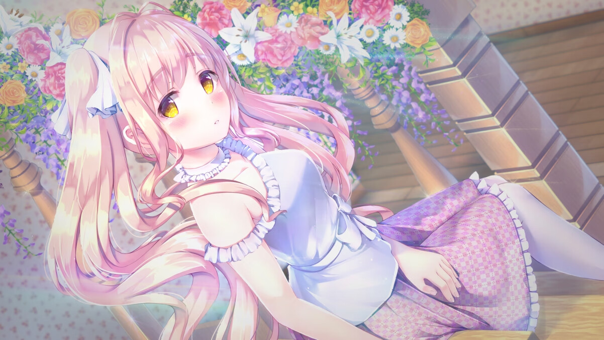 爱游戏官方网站-国际曲棍球锦标赛热力开赛，2020年曲棍球锦标赛