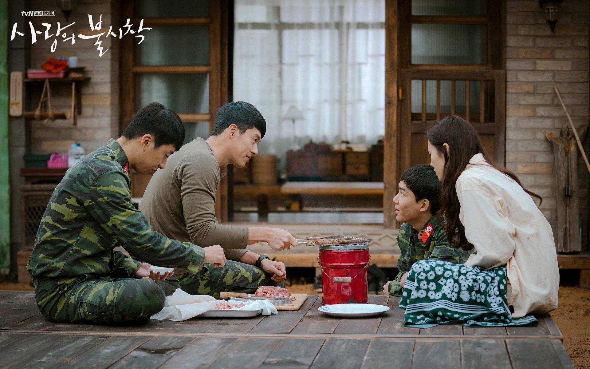 国际曲棍球锦标赛热力开赛,2020年曲棍球锦标赛