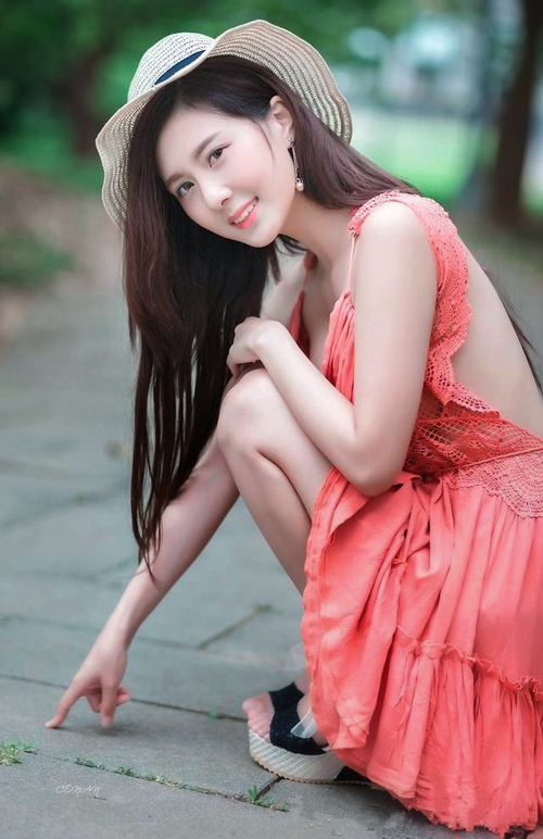 国际奥委会助推足球项目覆盖更多青少年群体,国际奥委会把球踢给了各国