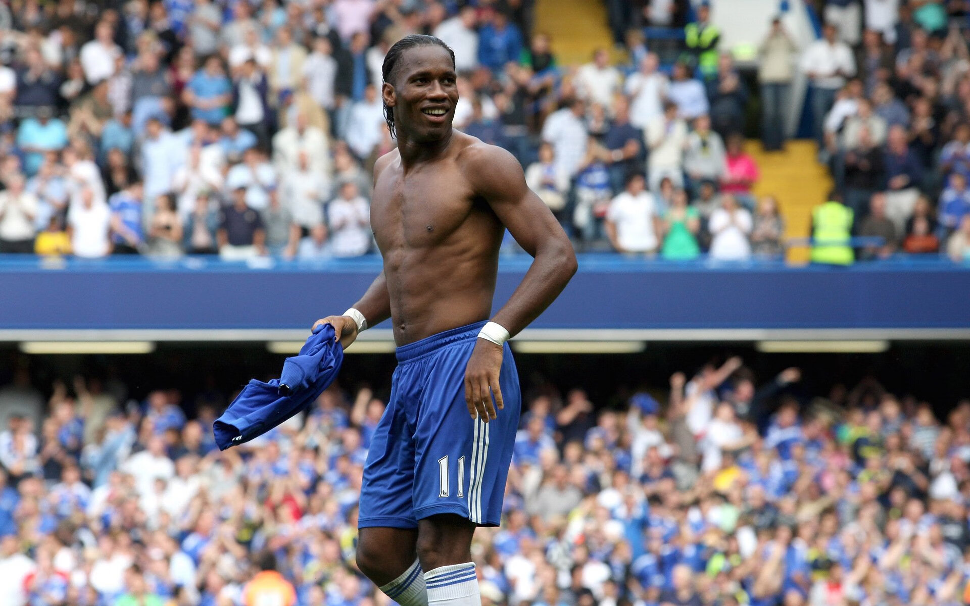 -塞维利亚表现稳定，力争欧洲赛场的好成绩