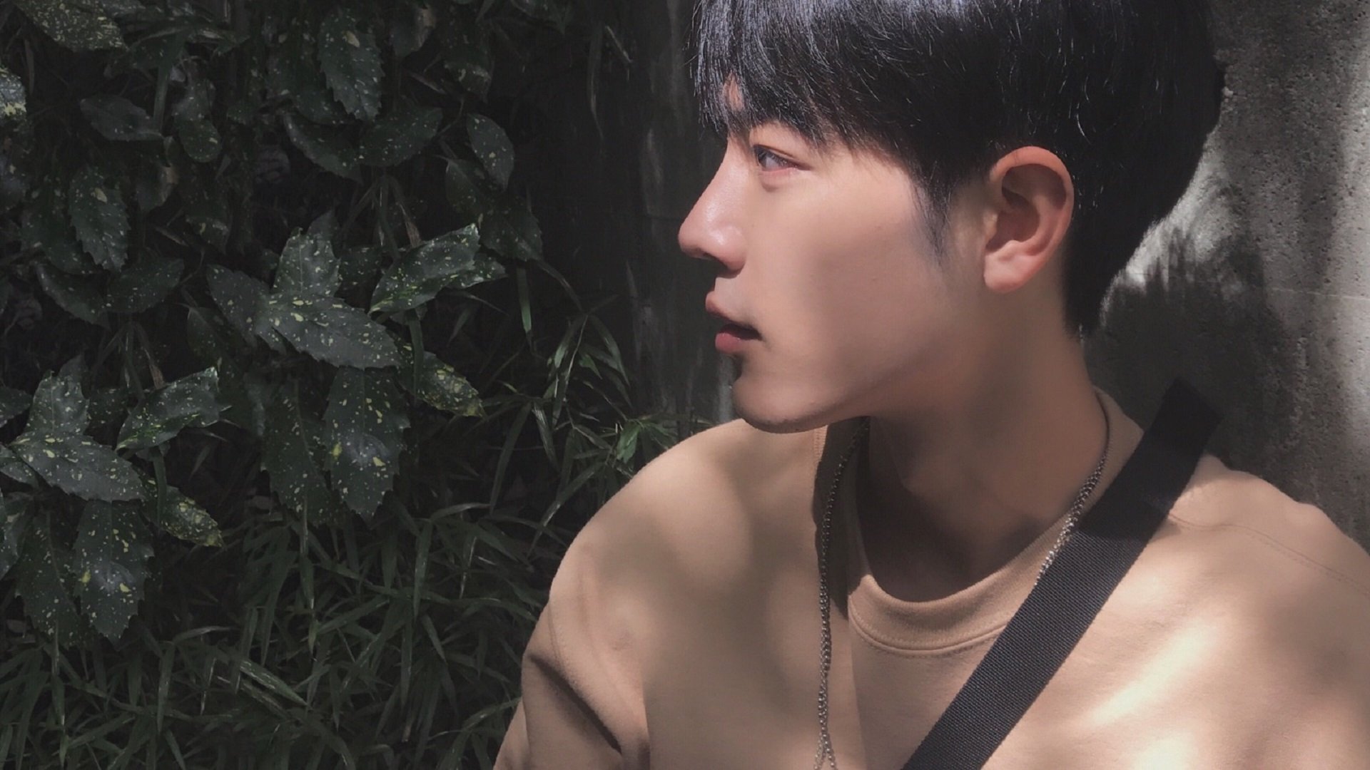 塞维利亚表现稳定,力争欧洲赛场的好成绩