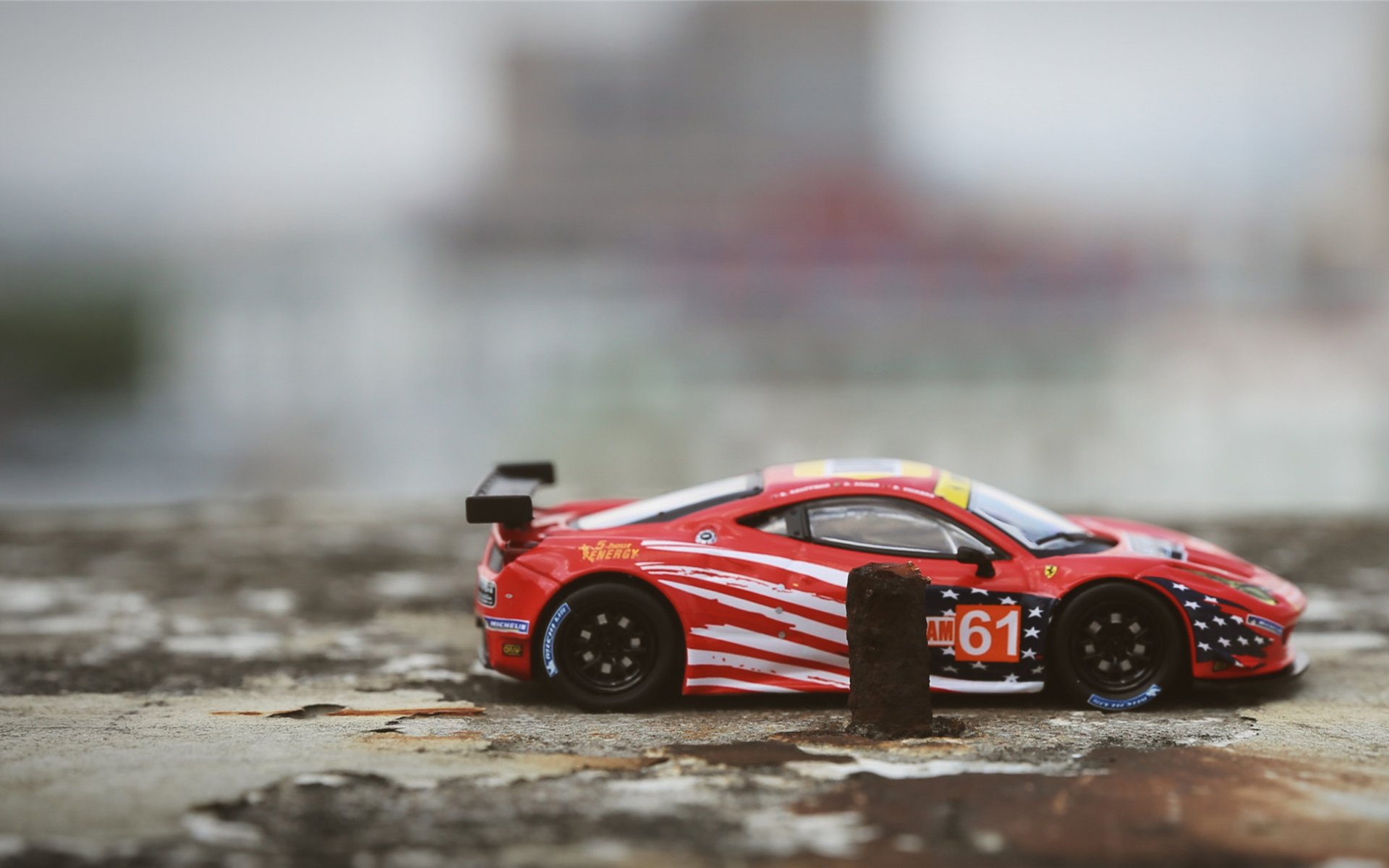 奇克男子篮球在国际邀请赛中表现抢眼,晋级关键一战