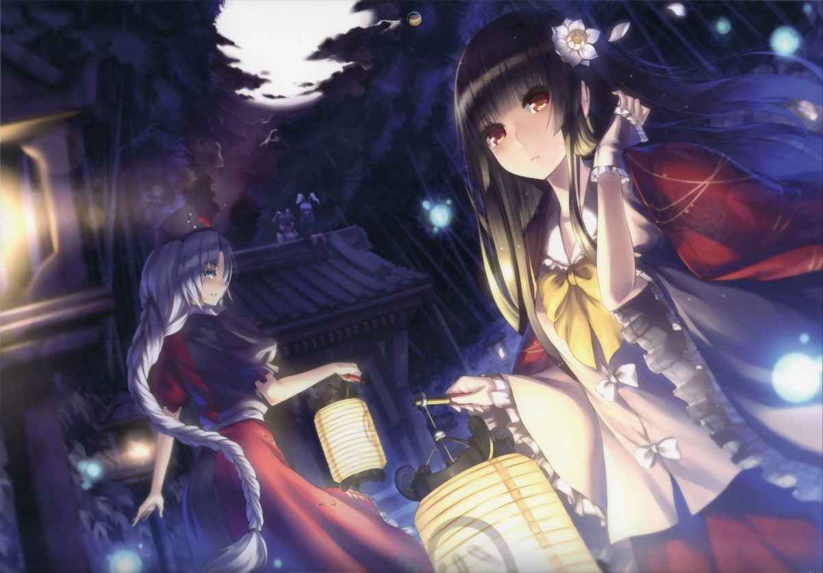 巴黎圣日耳曼续写豪华阵容,法甲霸主稳固