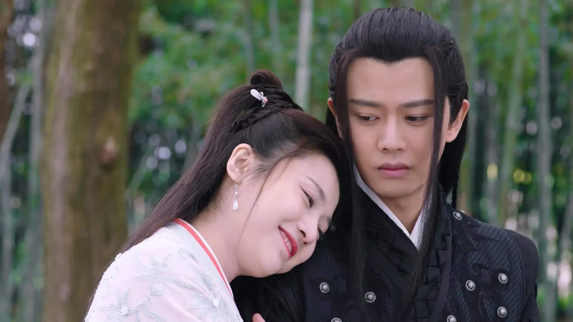 巴黎圣日耳曼续写豪华阵容,法甲霸主稳固