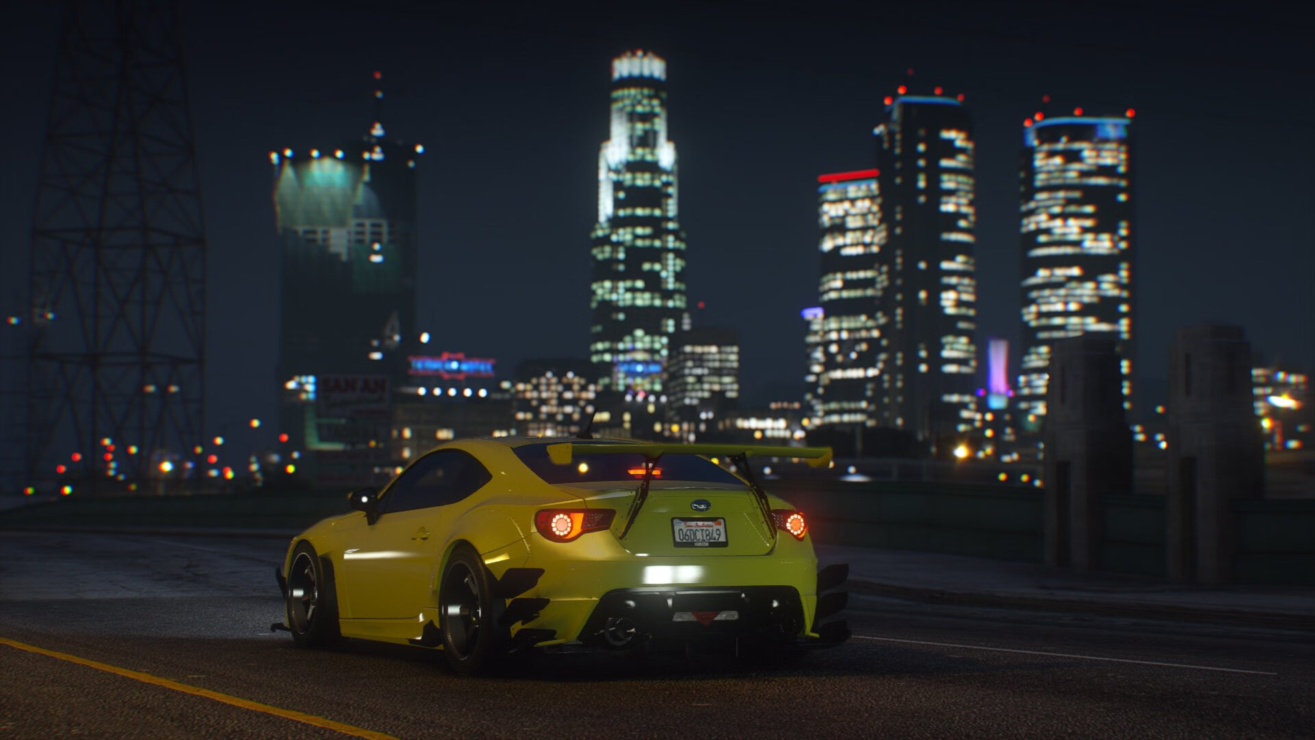 AYX体育-帕利斯特决赛冲刺阶段表现抢眼，帕特里涅利百度百科