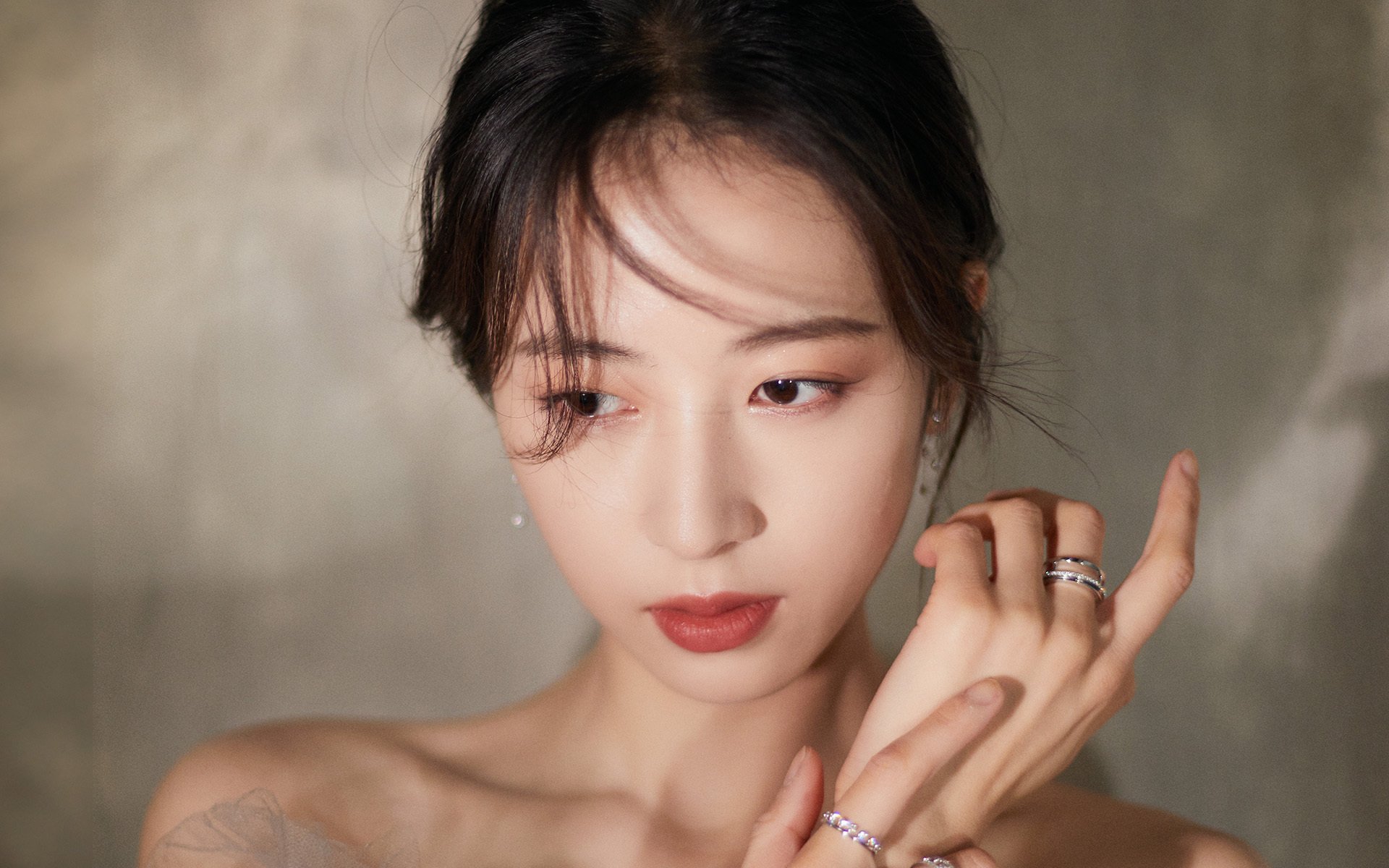 帕利斯特决赛冲刺阶段表现抢眼,帕特里涅利百度百科