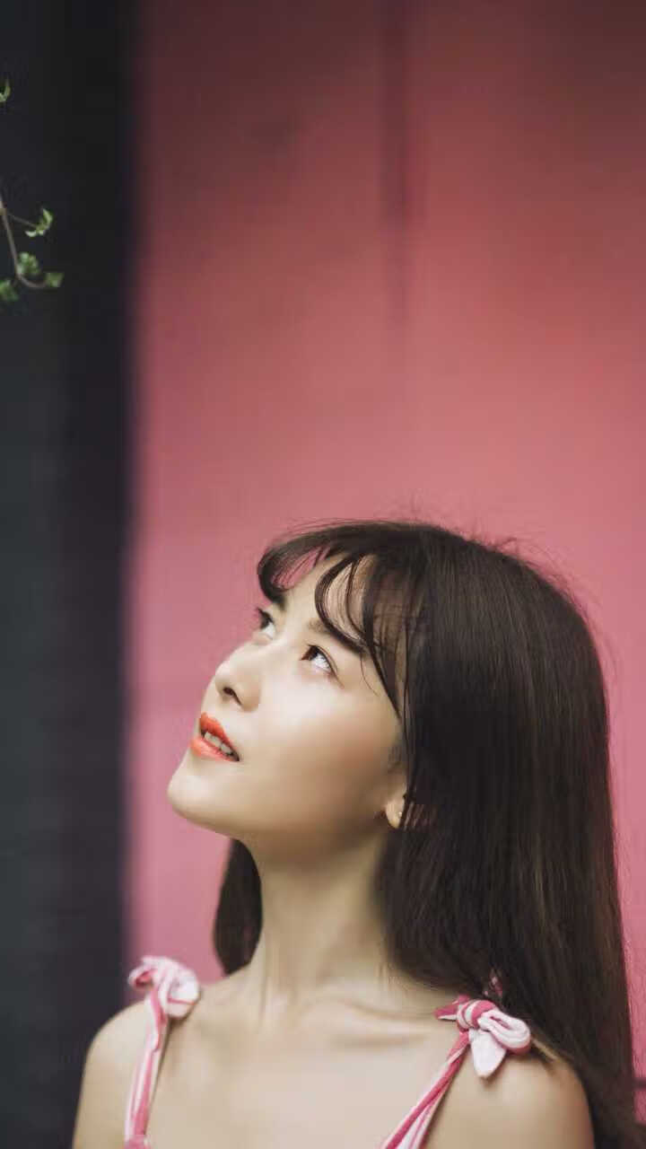 爱游戏app-库策决赛精彩瞬间成为焦点，库大赛什么意思