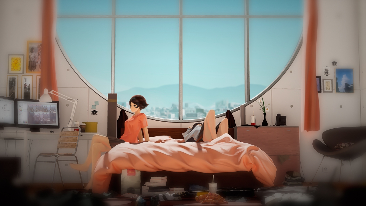 AYX体育官网-张伟丽接受康复训练备战新一轮挑战，张伟丽训练照片