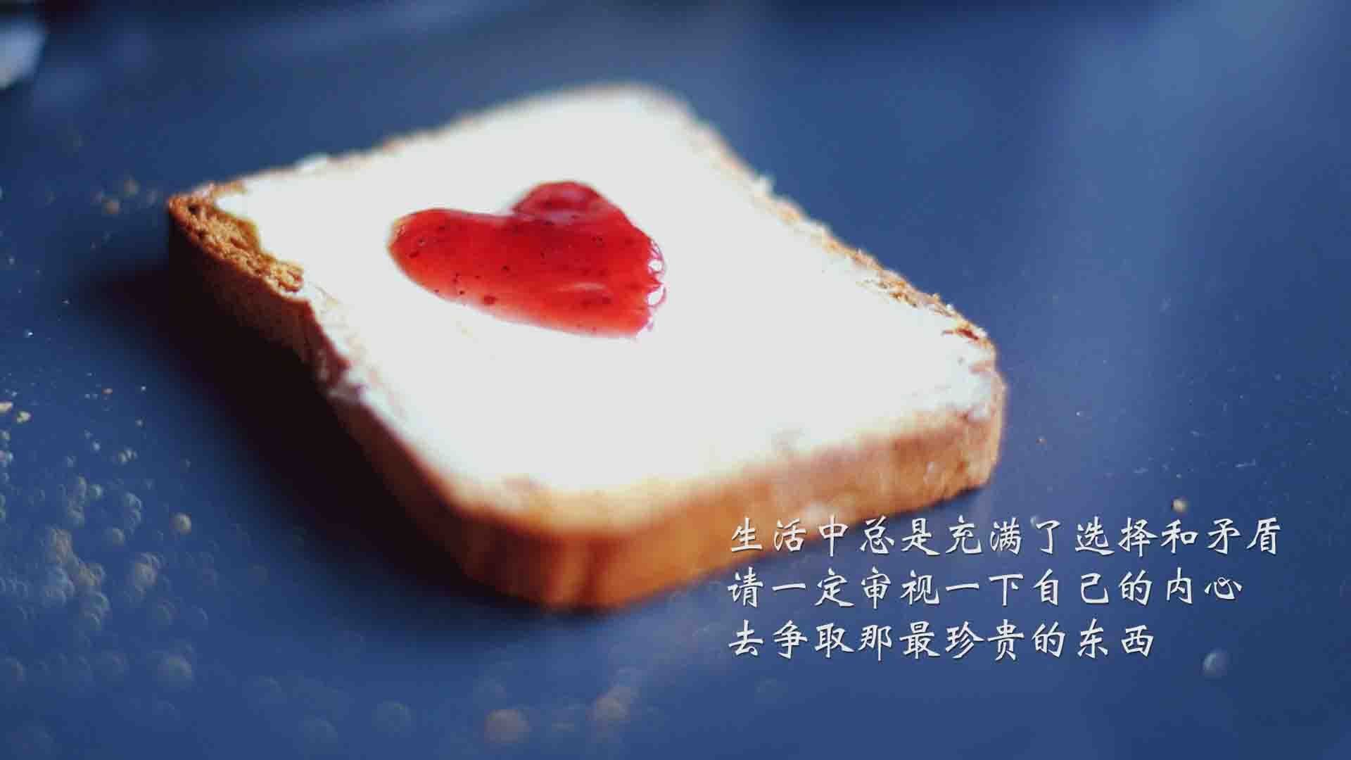 张伟丽接受康复训练备战新一轮挑战,张伟丽训练照片