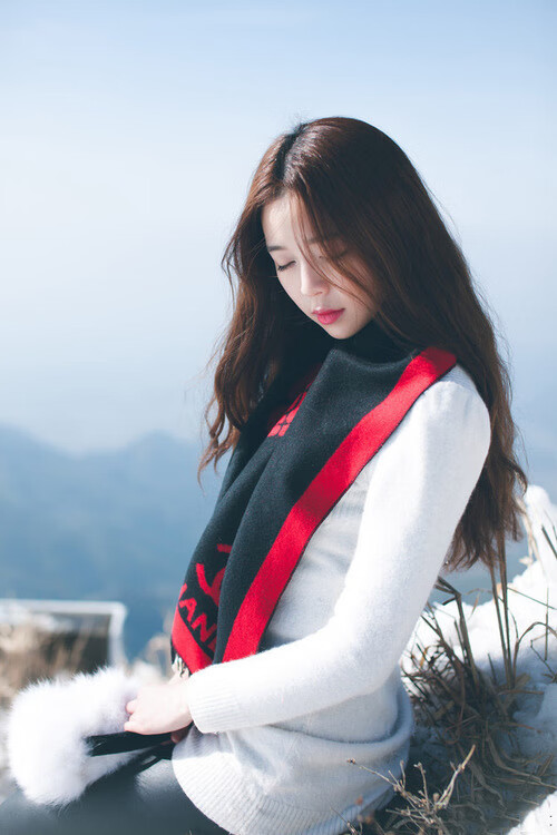 快船双星合体伦纳德搭档乔治杀入榜眼,nba快船球员伦纳德