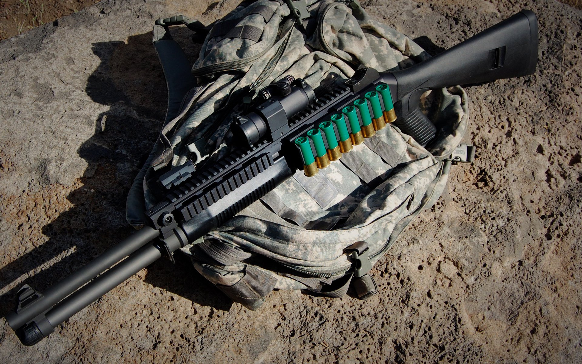 快船双星合体伦纳德搭档乔治杀入榜眼,nba快船球员伦纳德