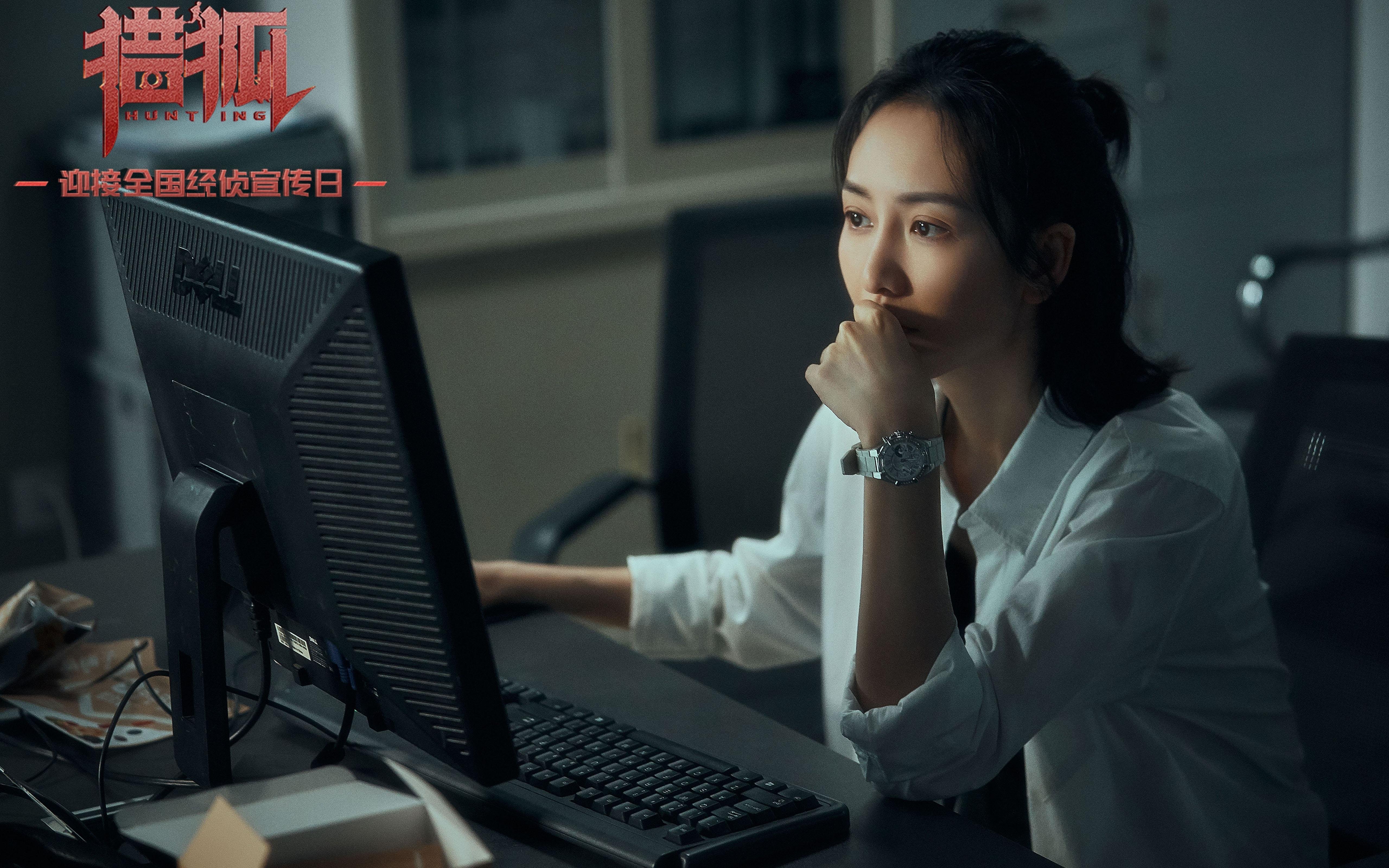 爱游戏-德甲节奏不断：攻守精彩瞬间轮番上演！，德甲收官战