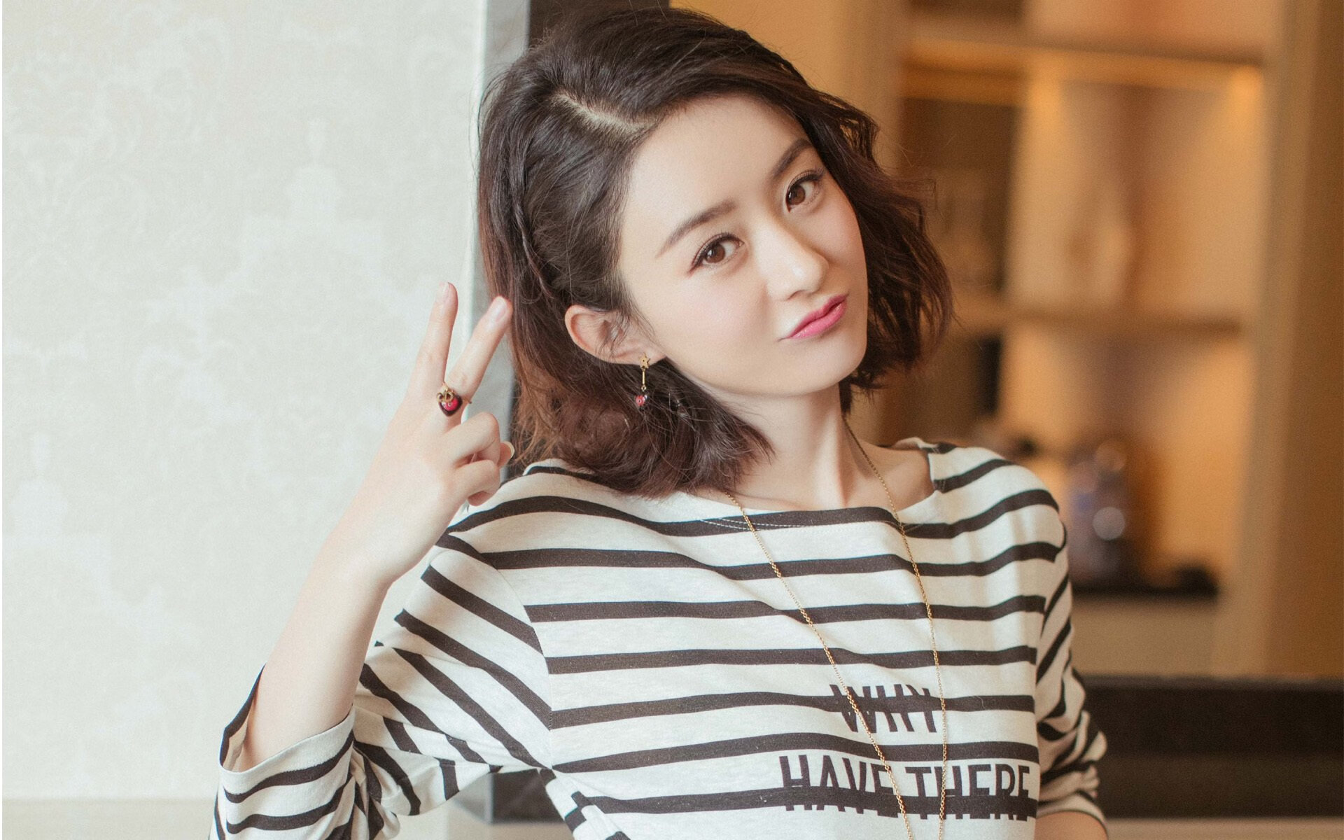 德甲节奏不断:攻守精彩瞬间轮番上演!,德甲收官战