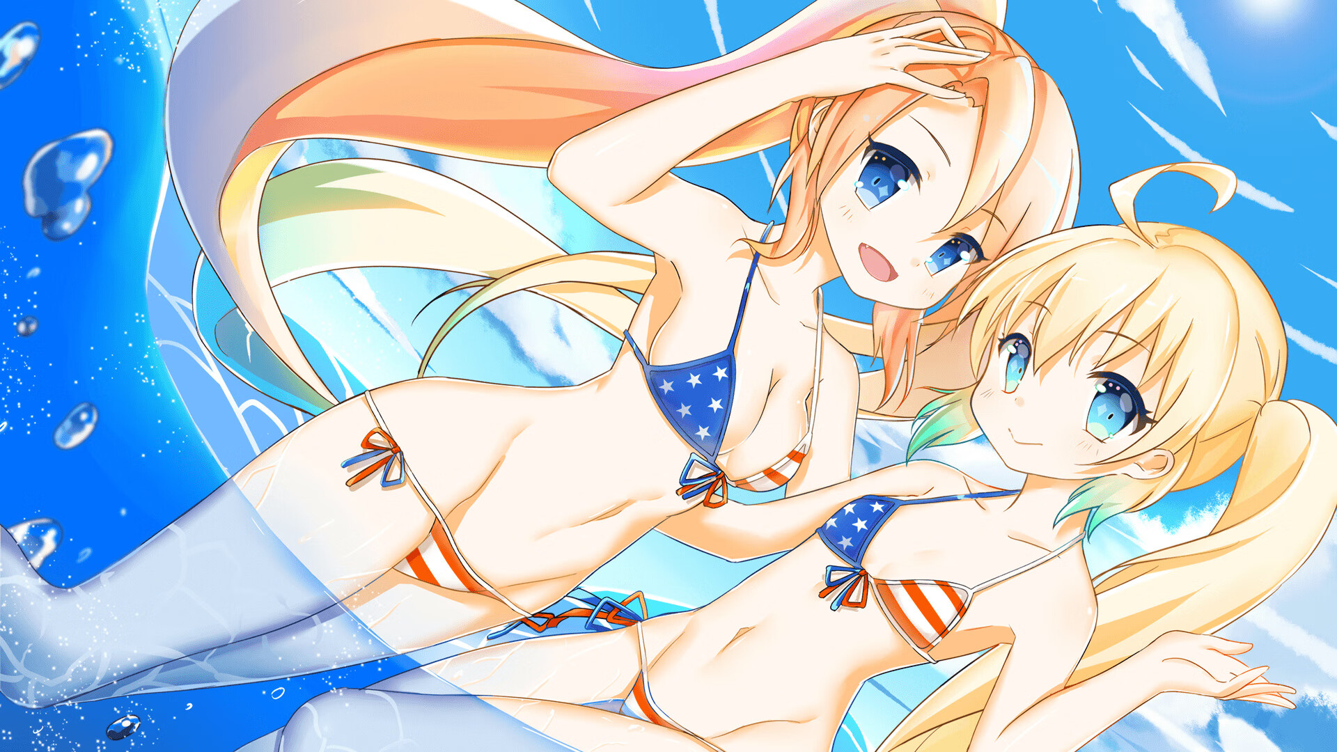 德甲节奏不断:攻守精彩瞬间轮番上演!,德甲收官战