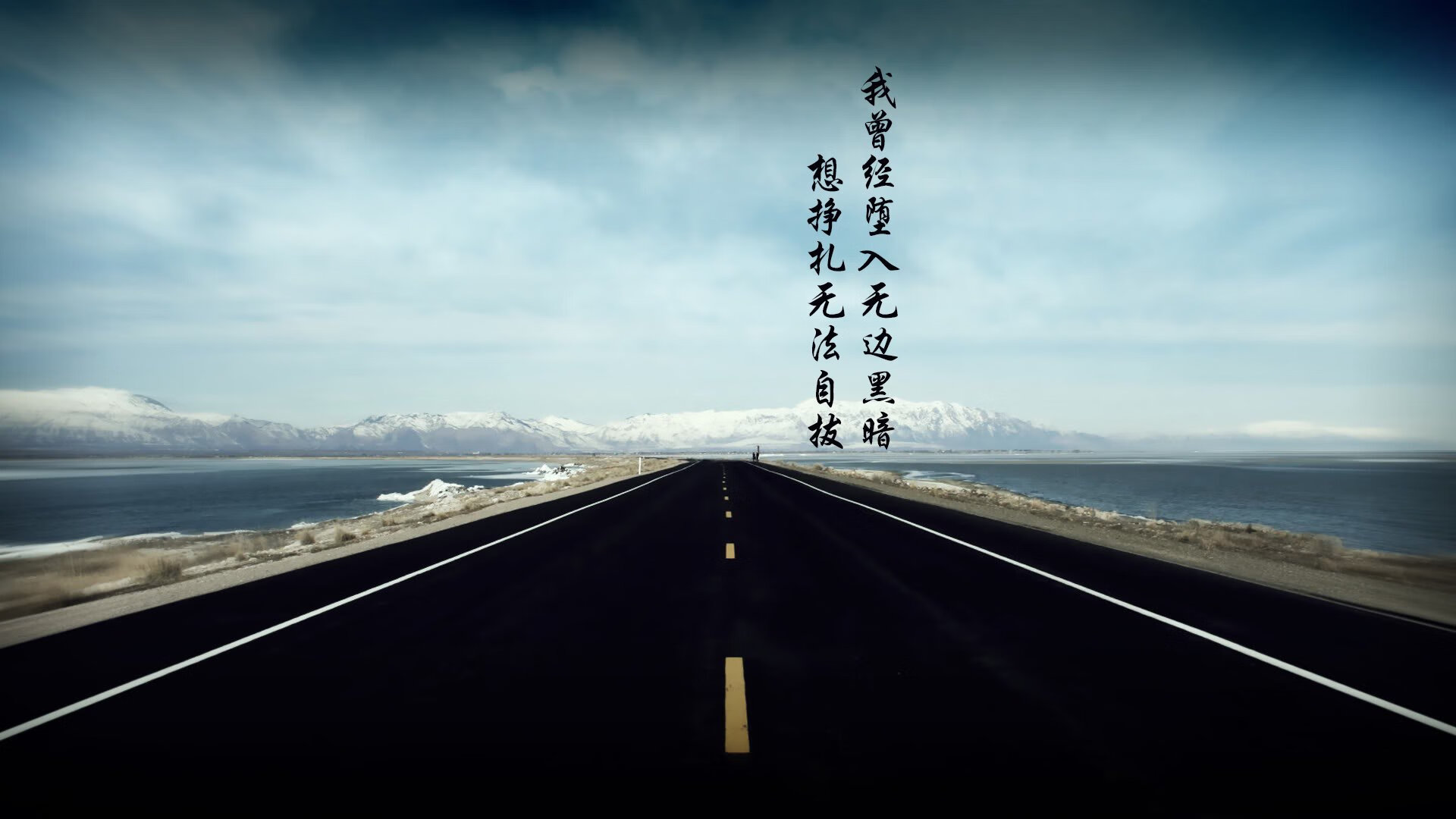 爱游戏下载-意甲华丽传球：点滴配合成就完美胜利！