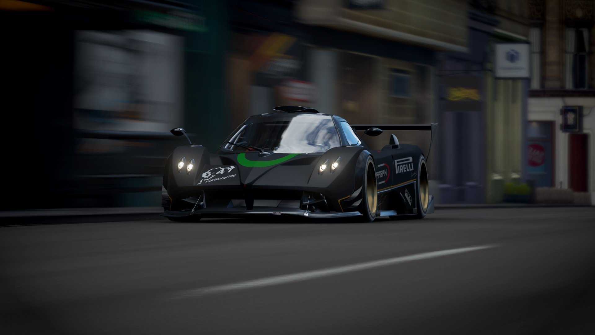 意甲华丽传球:点滴配合成就完美胜利!