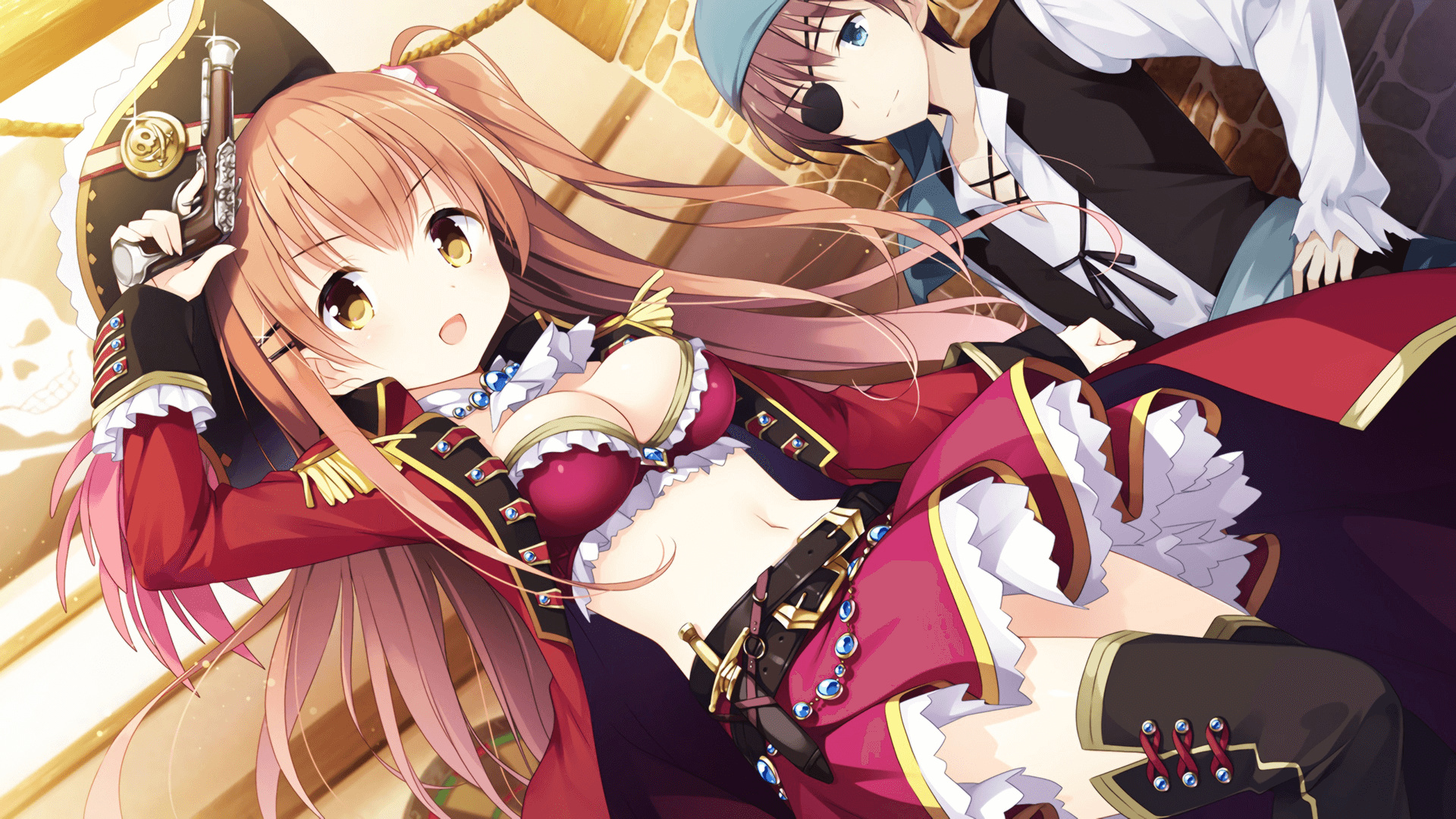 意甲超级飞跃:快速反击点燃全场!