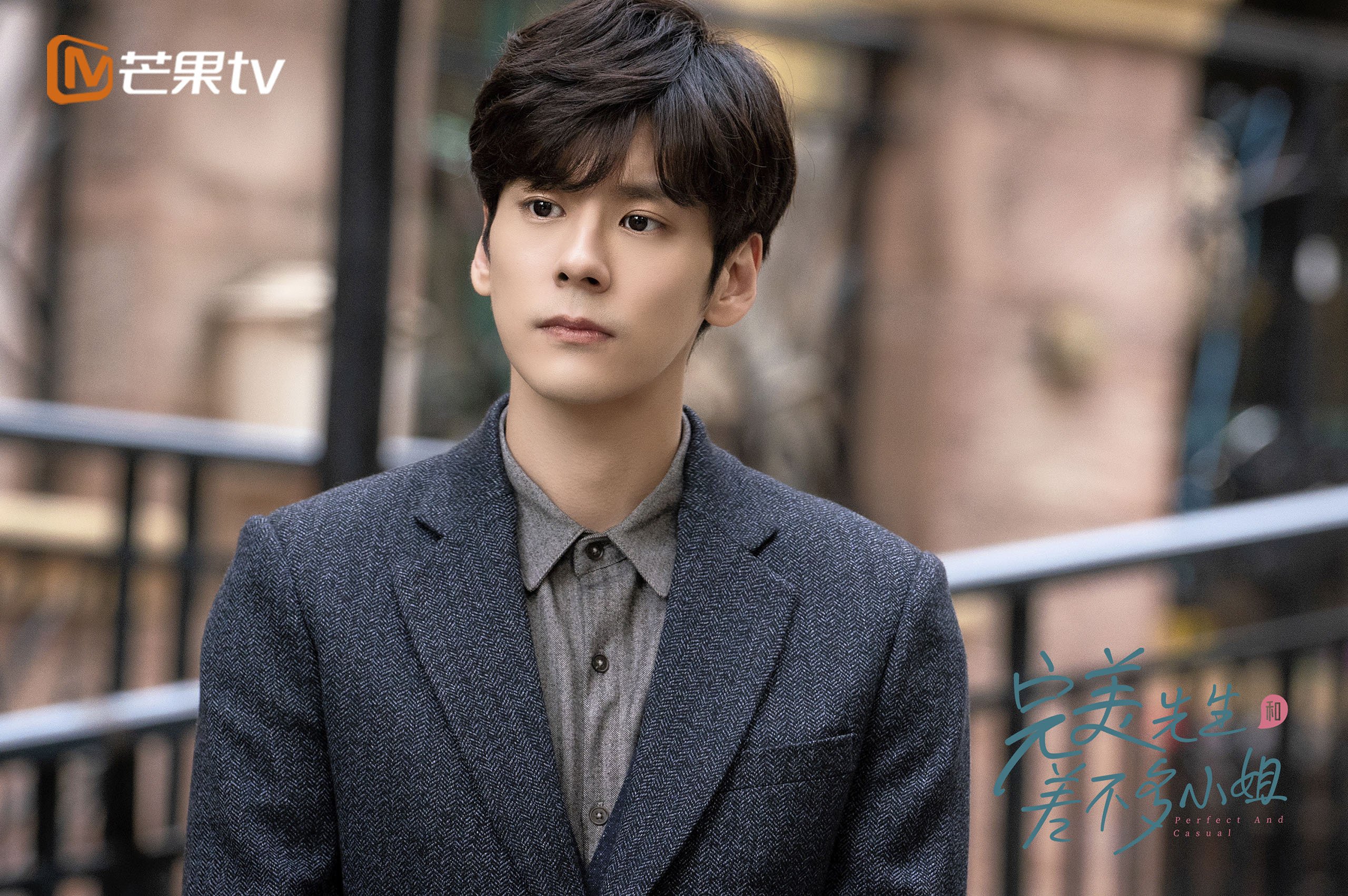 新西兰全黑队的球场组织力为其提供了独特优势,新西兰足球队