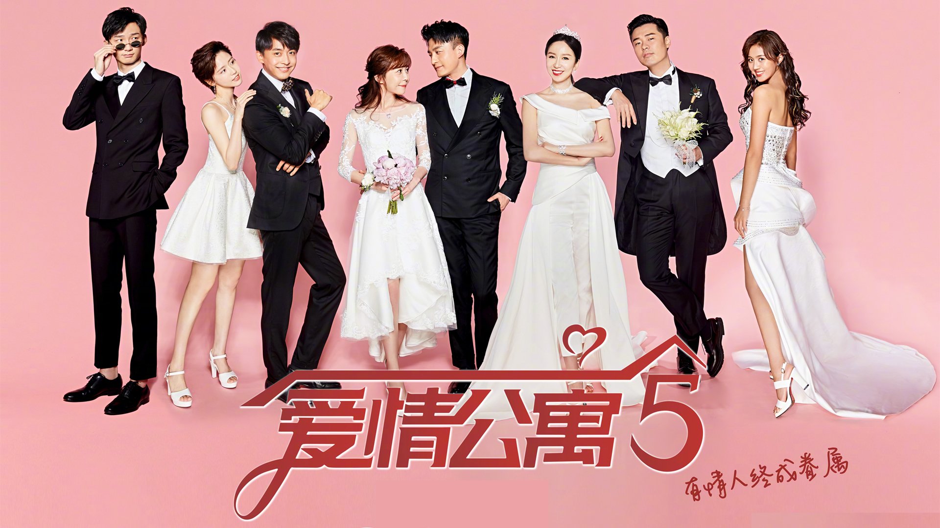 新西兰全黑队的球场组织力为其提供了独特优势,新西兰足球队