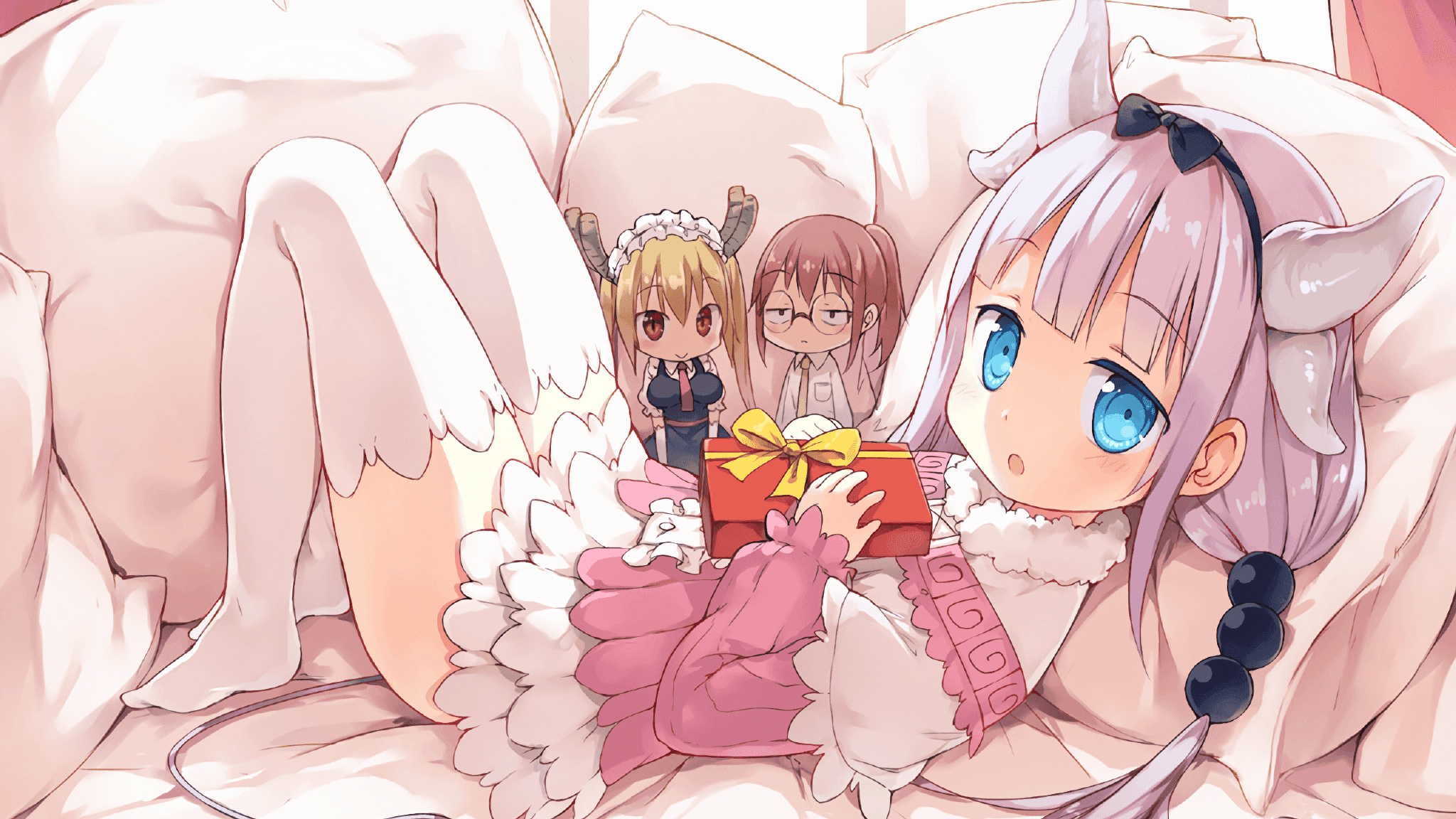 AYX GAMING-掘金全队三分手感火热命中率达五成，掘金队队史最高分