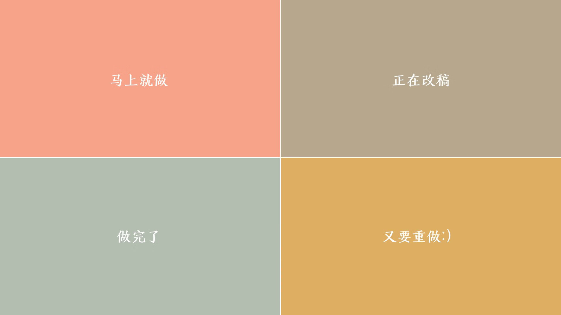 掘金全队三分手感火热命中率达五成,掘金队队史最高分