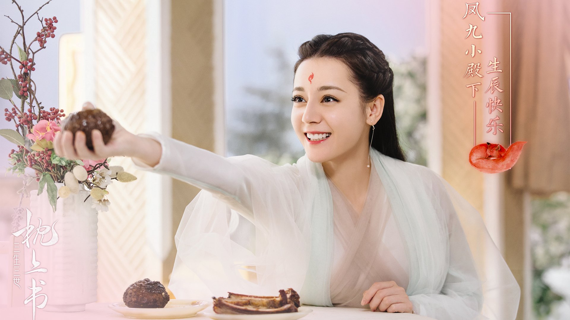 新闻中心发布群众体育健身场地智慧化改造说明书,全民健身场地设施建设意见