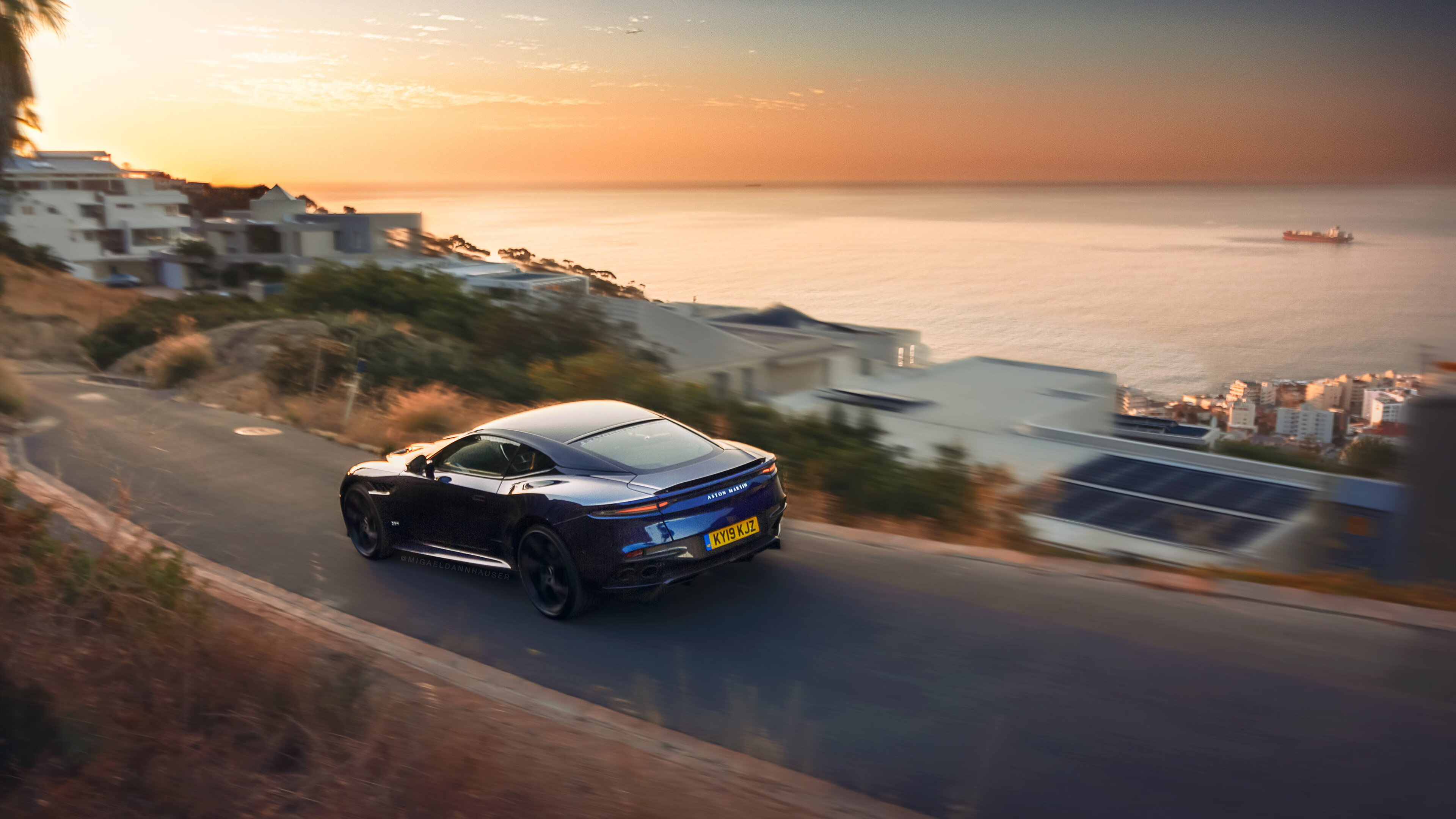 未来世界足球比赛将融合增强现实技术,沉浸式体验提升,未来的足球可能长什么样