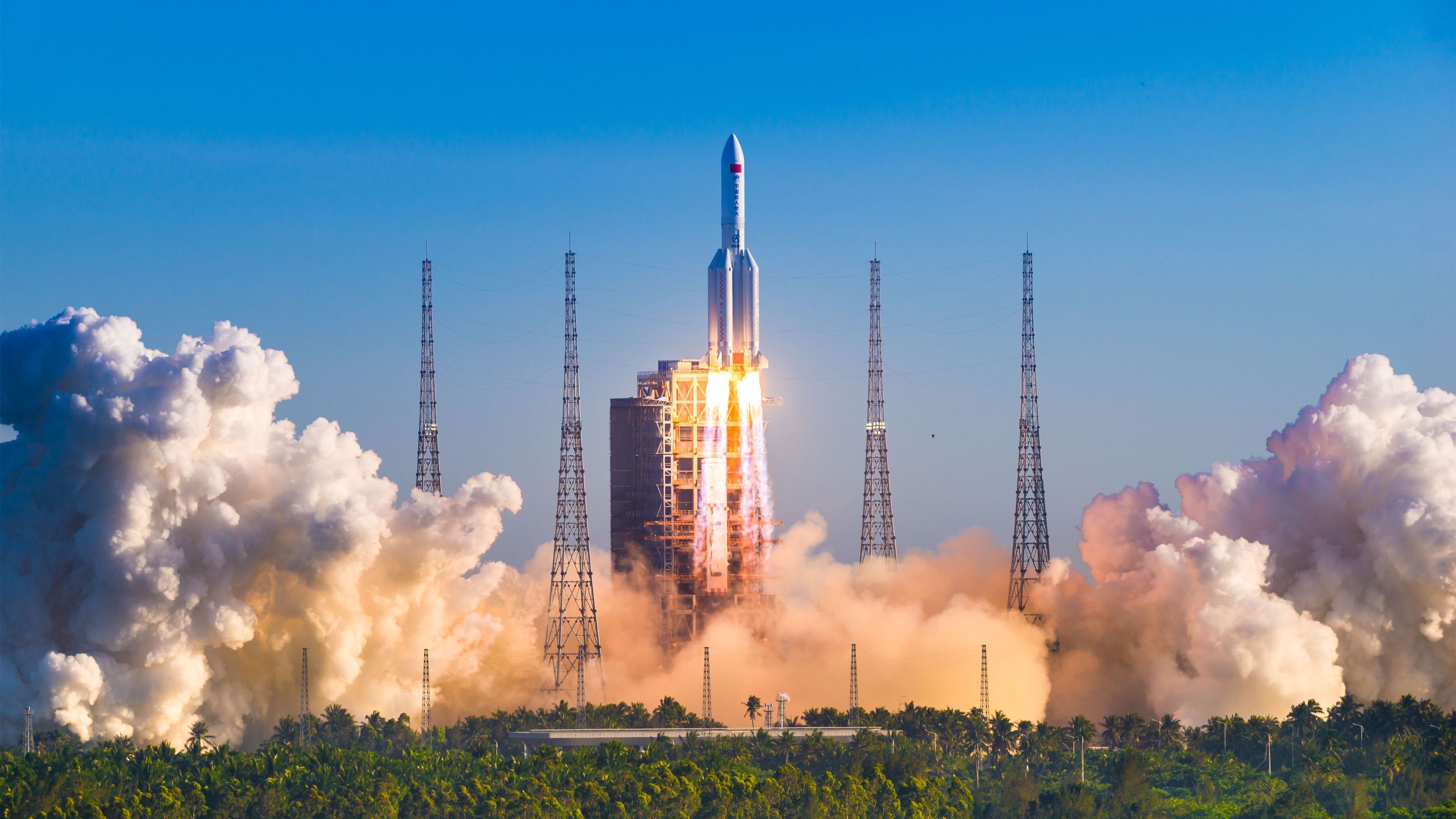 李冰洁坚持到底 赢得观众尊敬,李冰洁夺冠评价