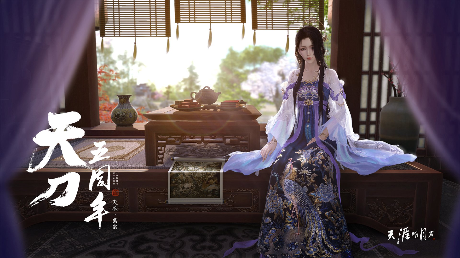 欧洲杯历史经典:让人热泪盈眶的瞬间回忆,欧洲杯 历史