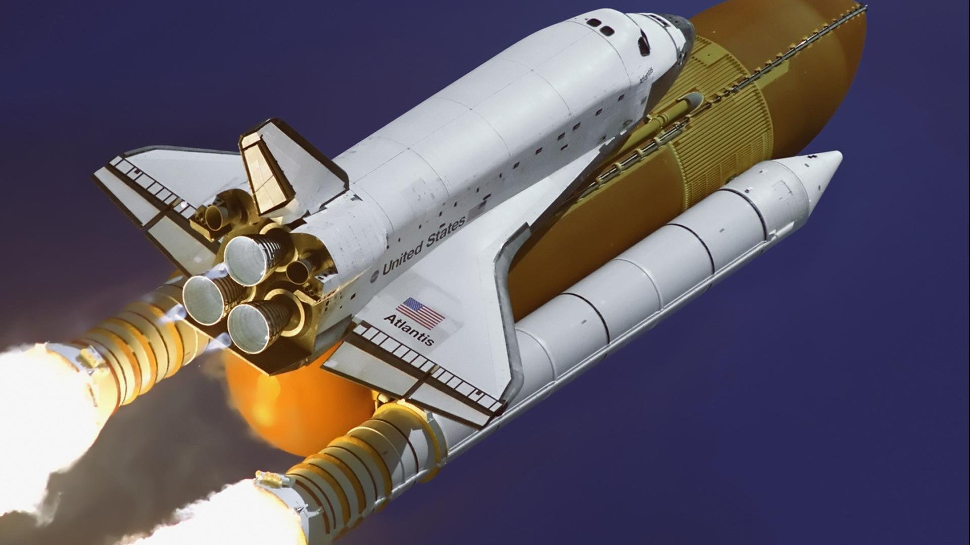 欧洲杯劲敌碰撞:战术芯片中的精彩对决,欧洲杯战术笔记