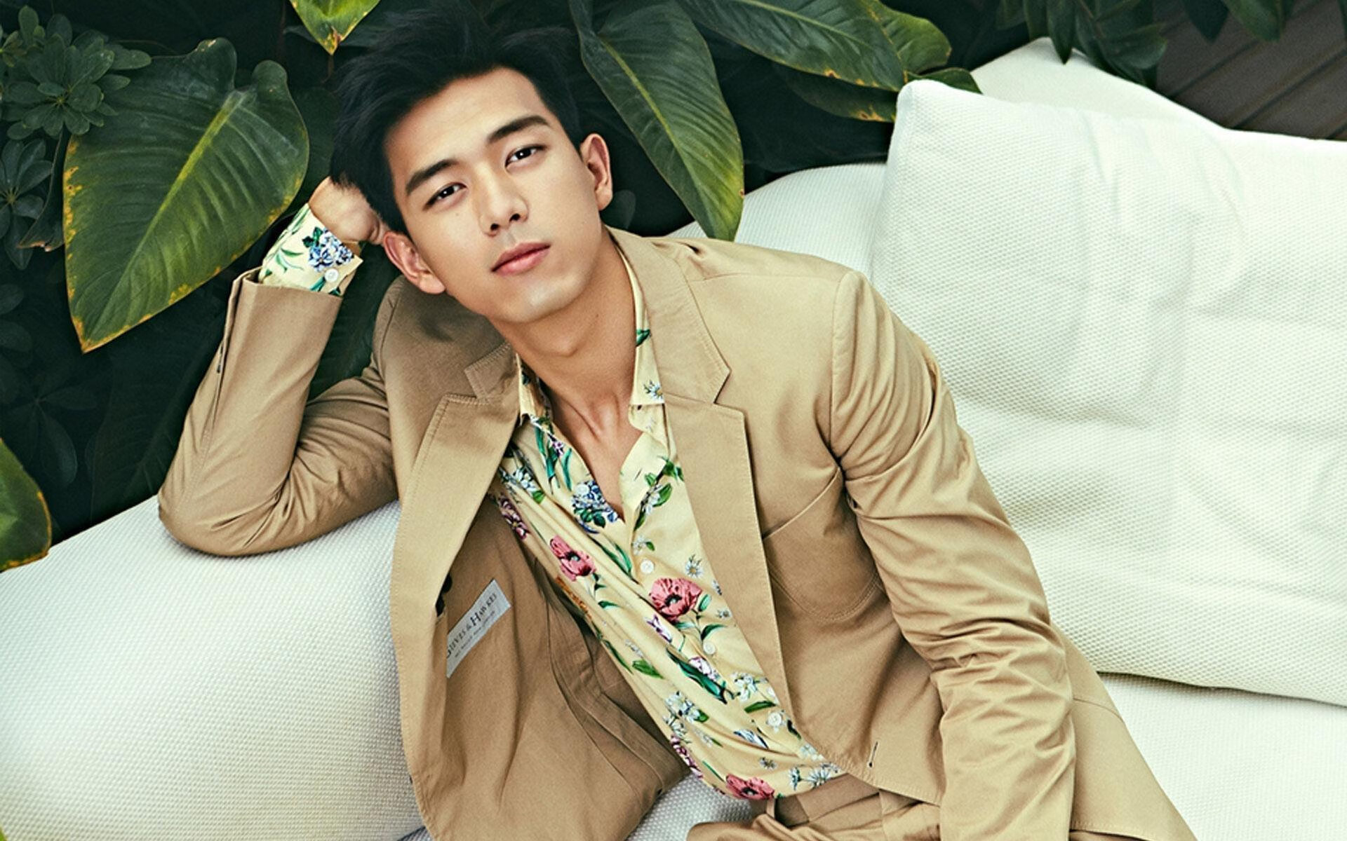 欧洲杯的战术战例分析，欧洲杯战术机位