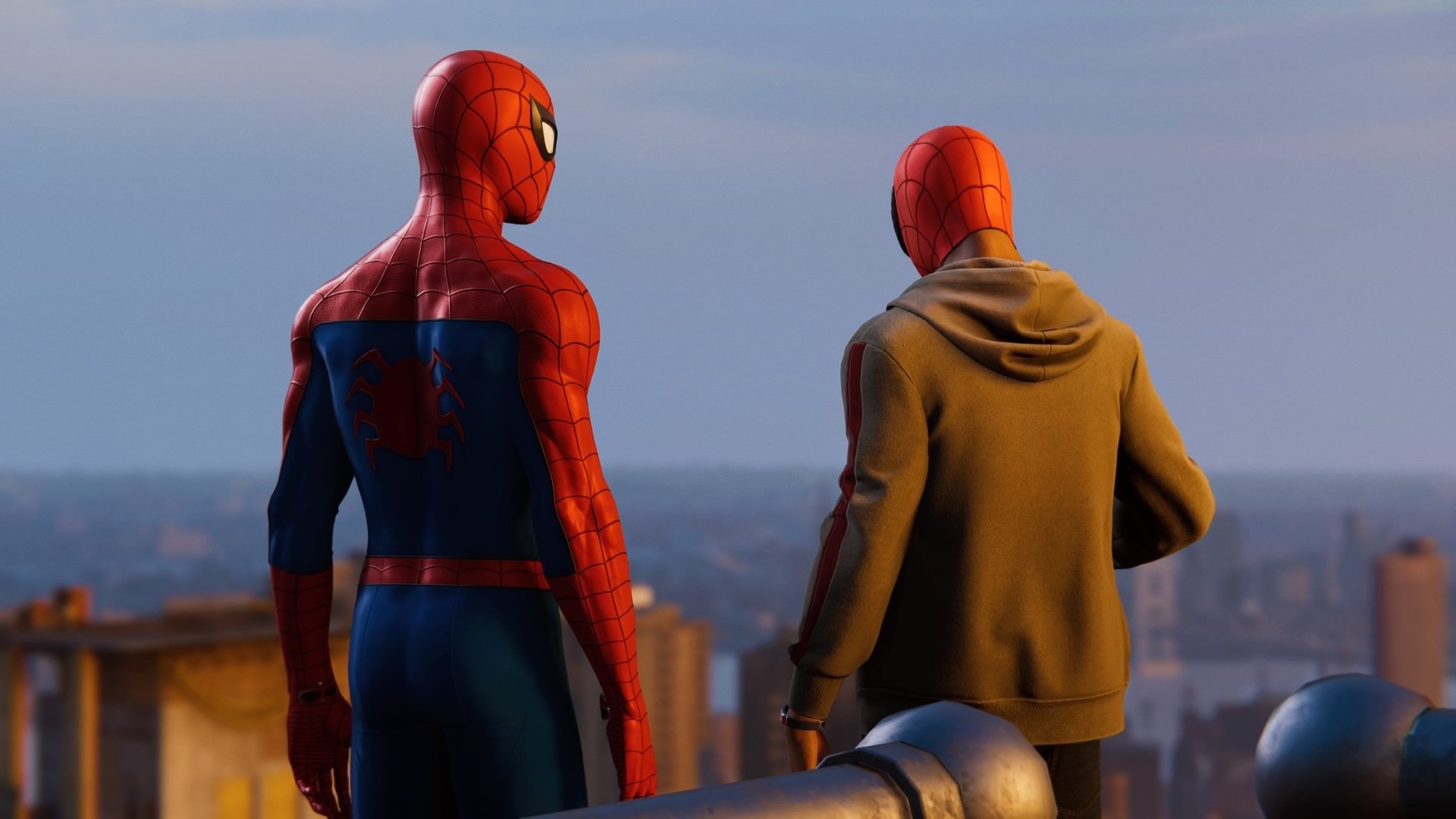 爱游戏电竞官网-欧洲杯绝地反击：战术变革逆转乾坤，决战欧洲杯