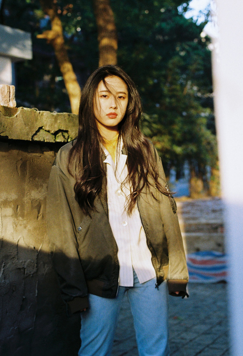 法国混合接力表现获教练高度评价,法国队混合双打