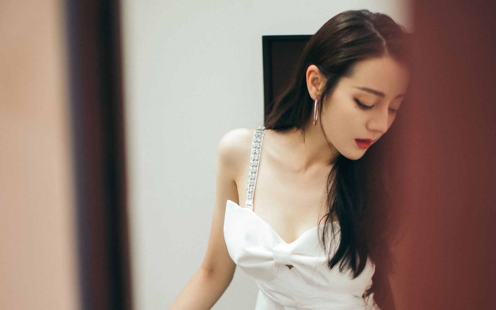 法甲新星崭露头角:未来之光闪耀赛场!,足坛未来之星