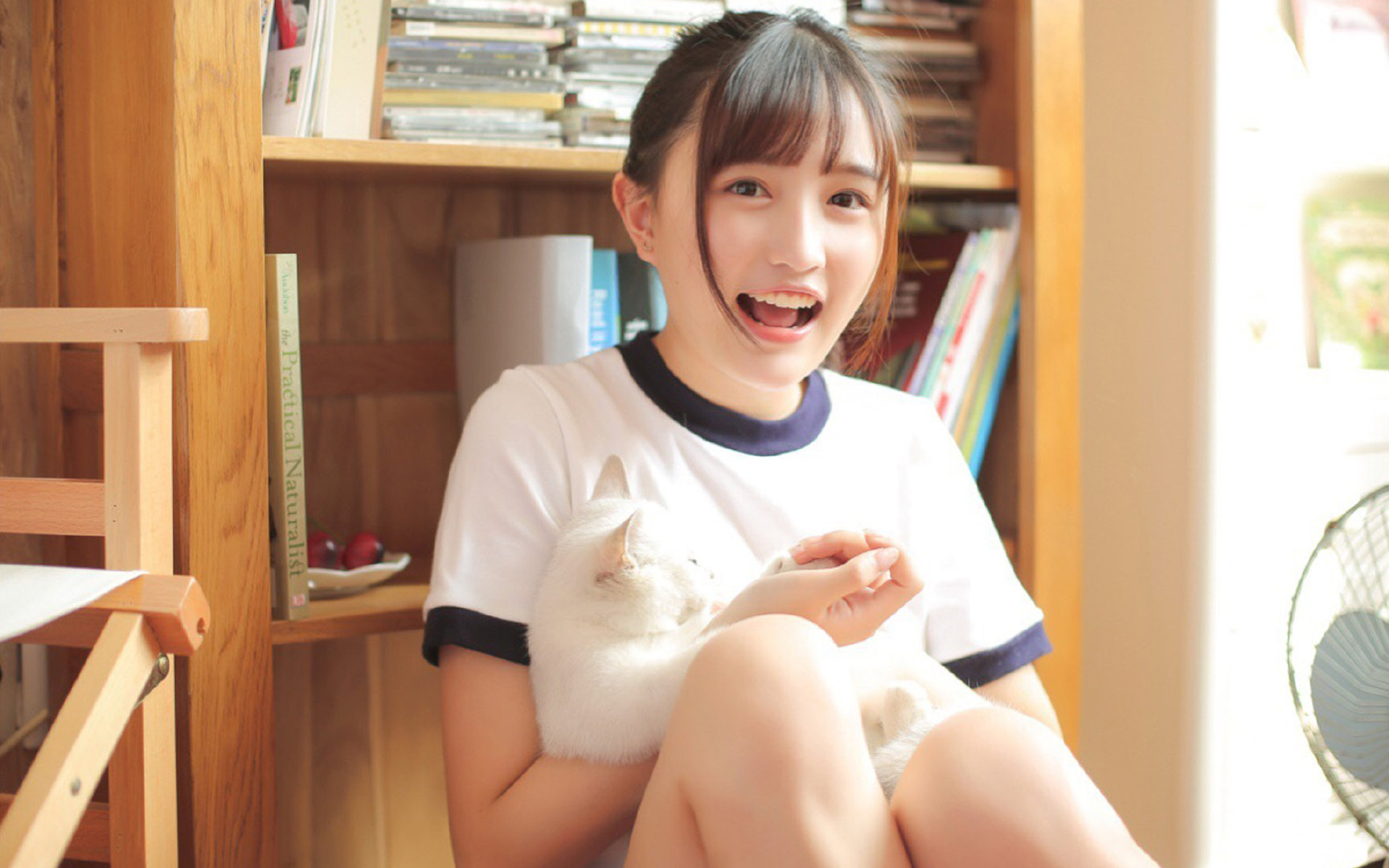 爱游戏体育-法甲激情比拼：变阵、突破、破门，精彩不断，法甲赛场再次爆发混乱