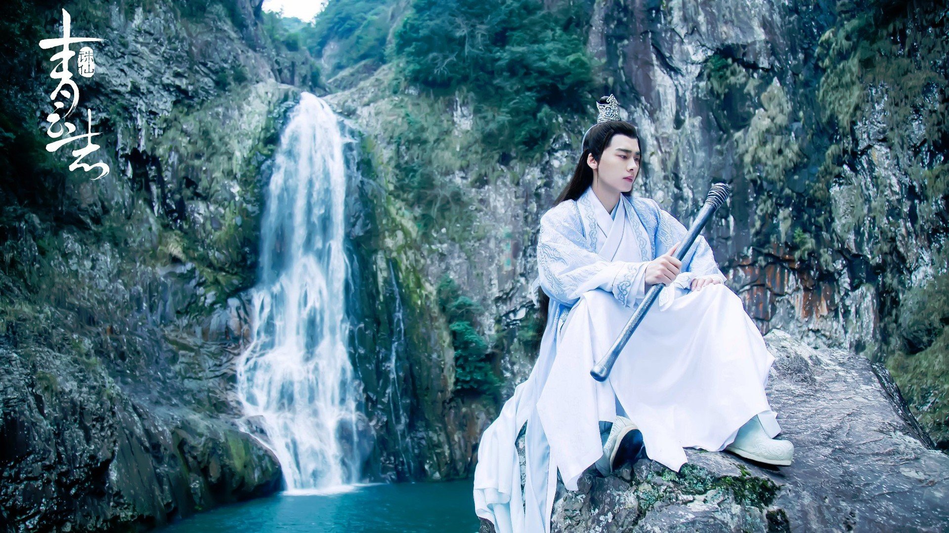 爱游戏体育app-澳大利亚青少年橄榄球项目受政府资助支持，澳大利亚橄榄球比赛规则