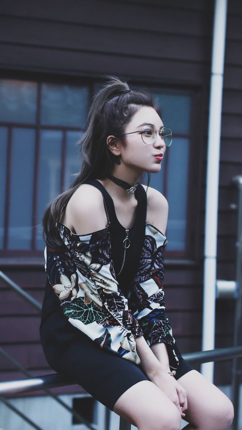 澳大利亚青少年橄榄球项目受政府资助支持,澳大利亚橄榄球比赛规则